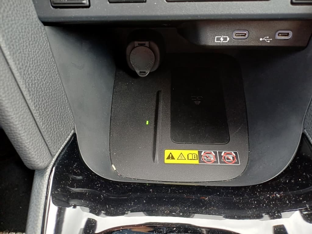 Toyota Yaris Cross thumbnail 38