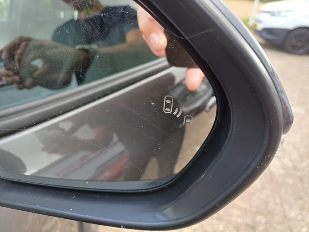 Toyota Yaris Cross thumbnail 44