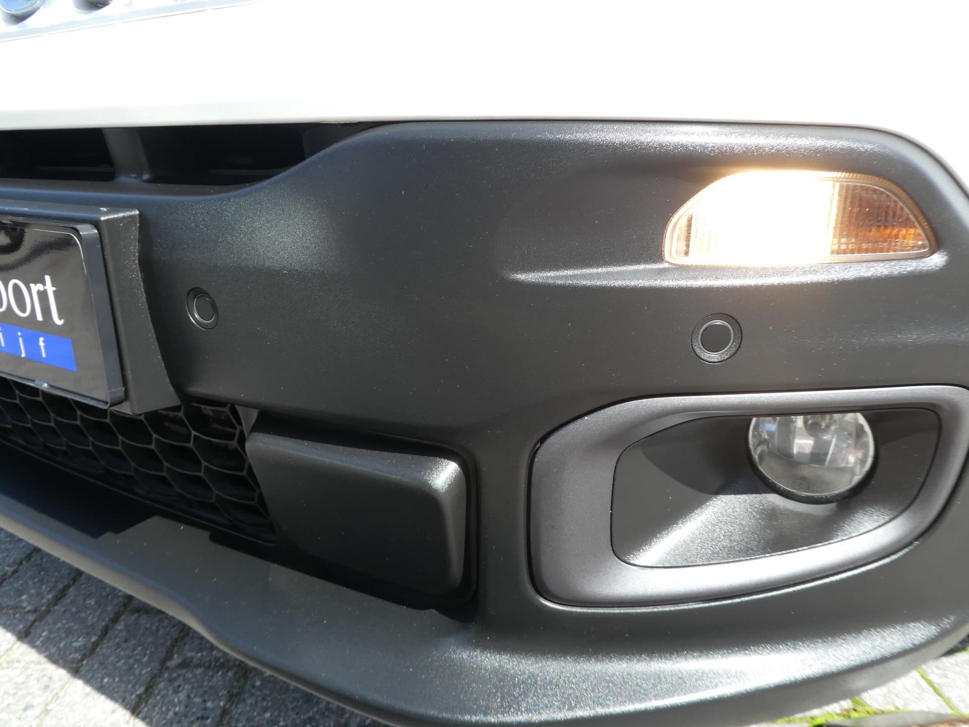 Jeep Renegade 1.4 MultiAir 140PK Limited thumbnail 25