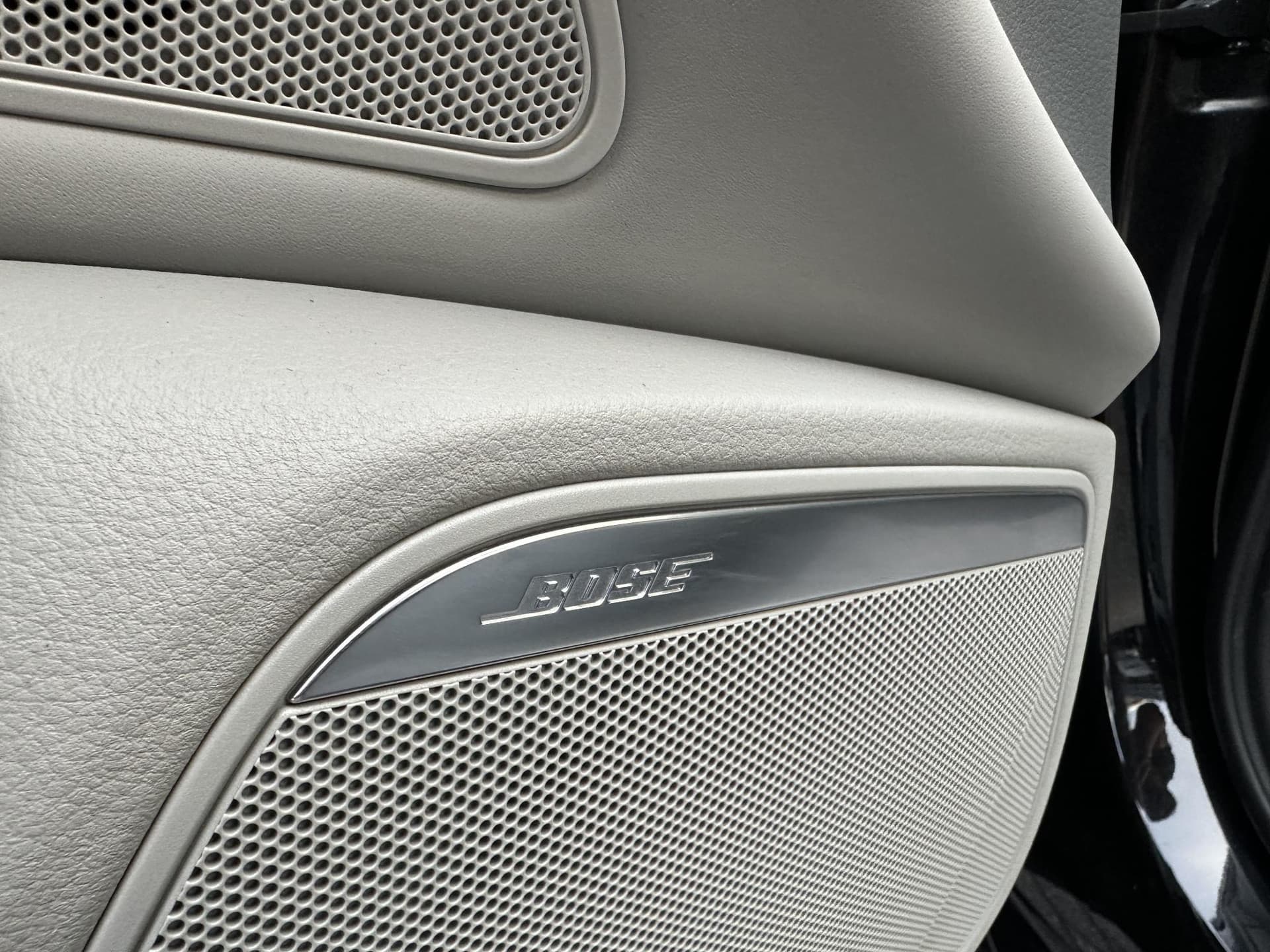 Audi A6 Avant Avant 3.0 TFSI 300PK Quattro Pro Line Plus thumbnail 27