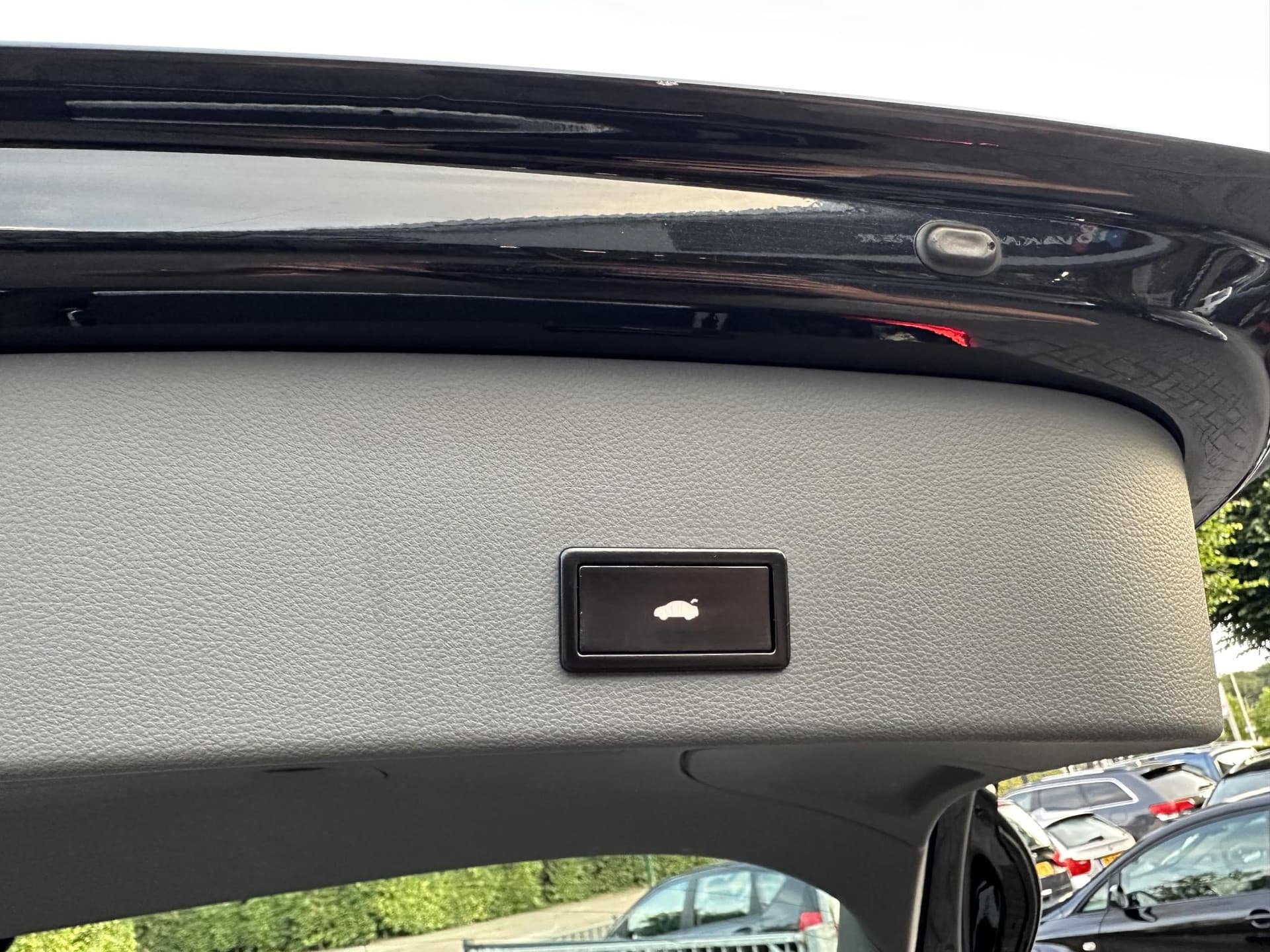 Audi A6 Avant Avant 3.0 TFSI 300PK Quattro Pro Line Plus thumbnail 39