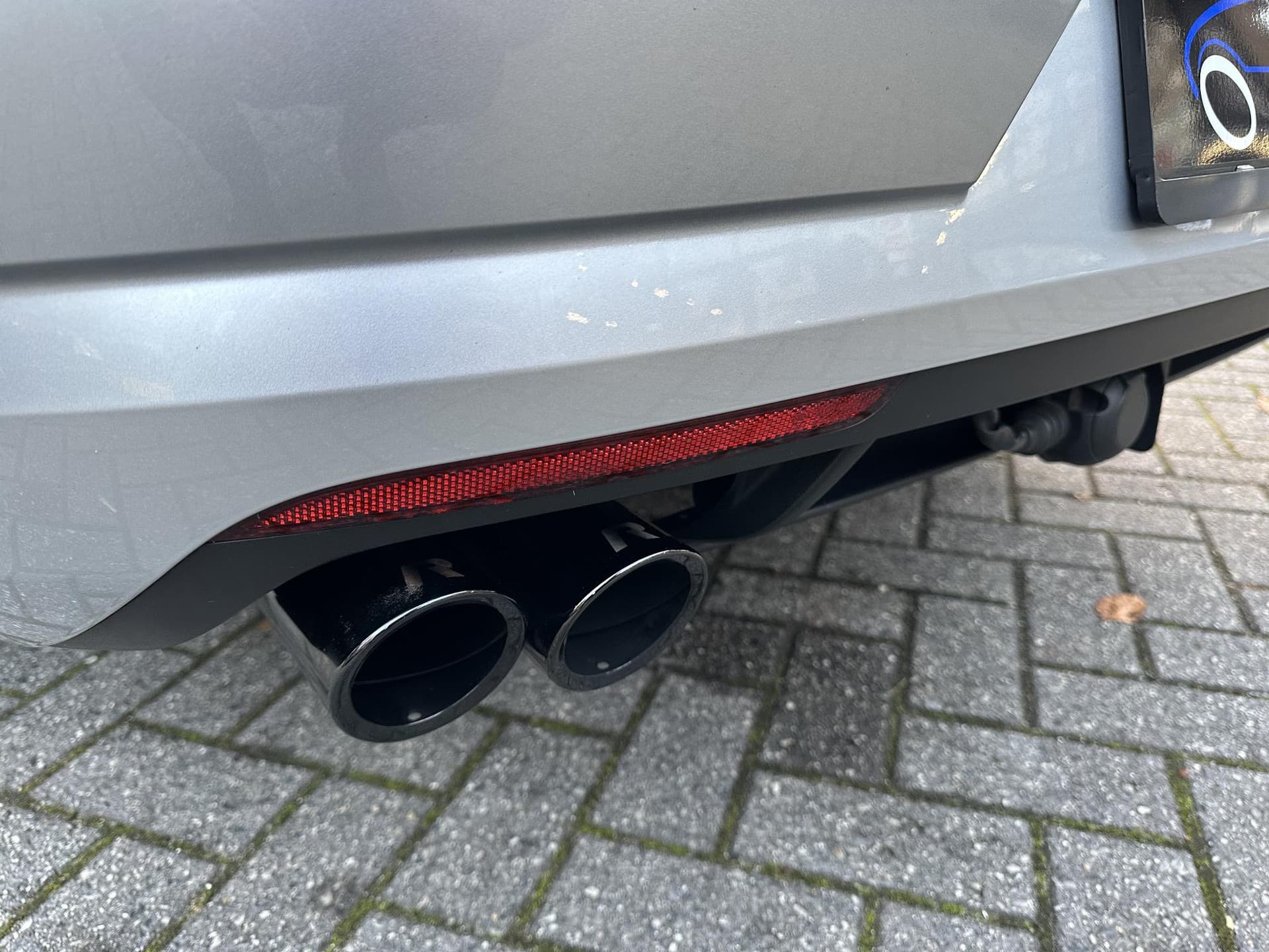 Volkswagen CC 1.4 TSI 160PK Bluemotion Sport thumbnail 15