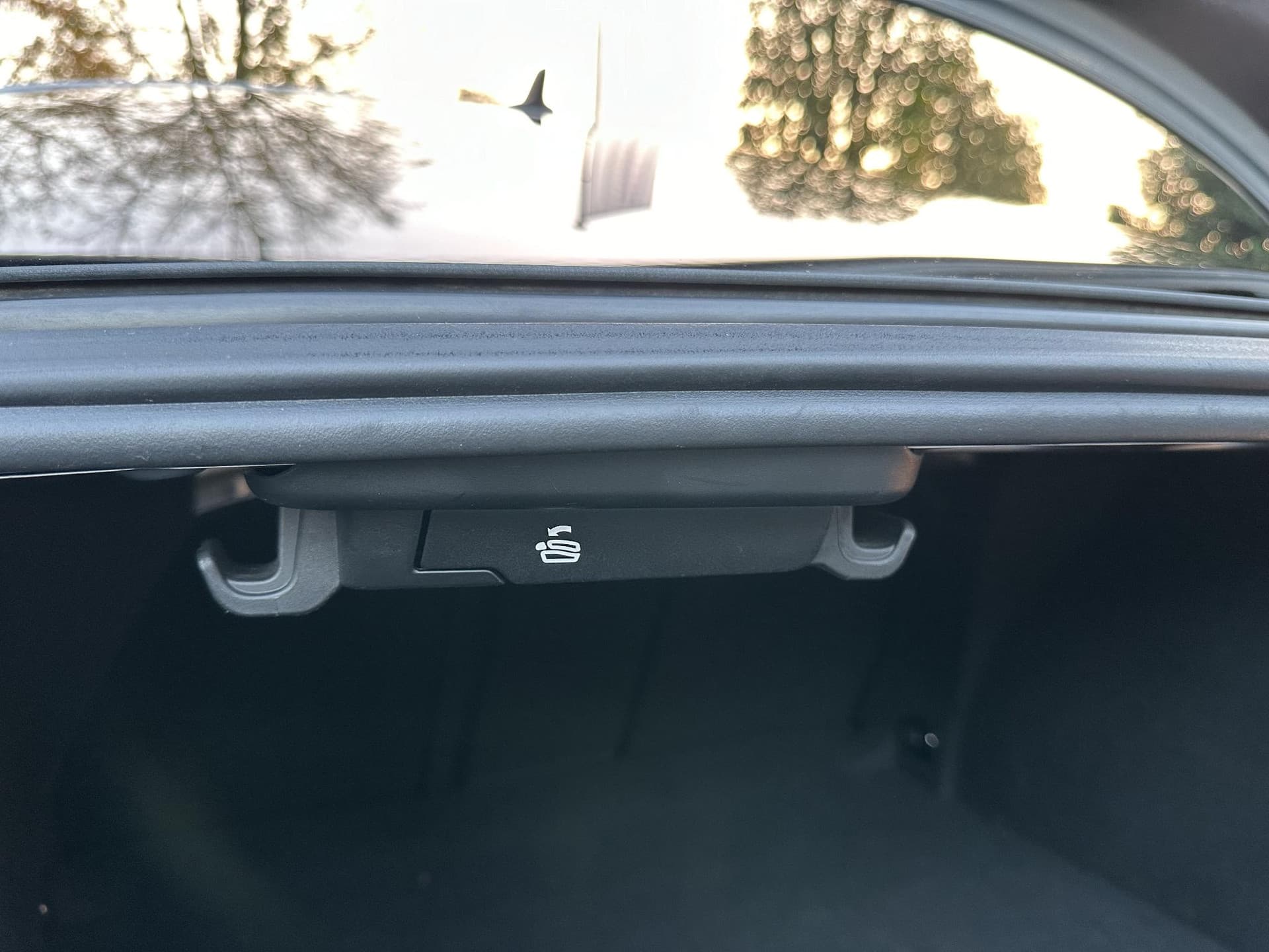 Volkswagen CC 1.4 TSI 160PK Bluemotion Sport thumbnail 29