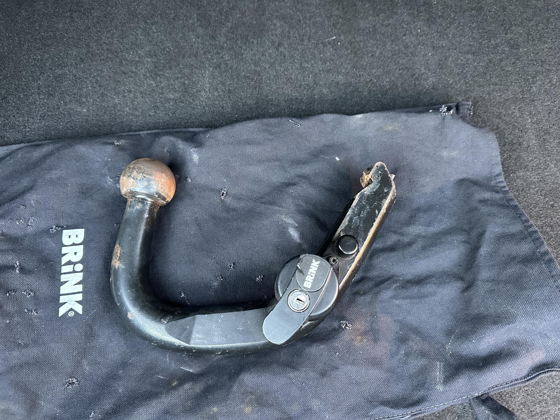 Volkswagen CC 1.4 TSI 160PK Bluemotion Sport thumbnail 31