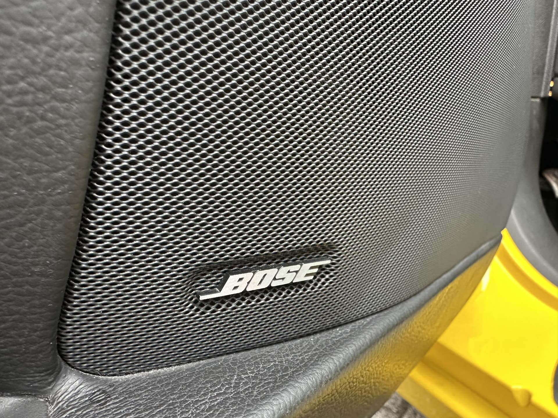 Chevrolet C6 C6 7.0 Coupé Z06 513PK thumbnail 18