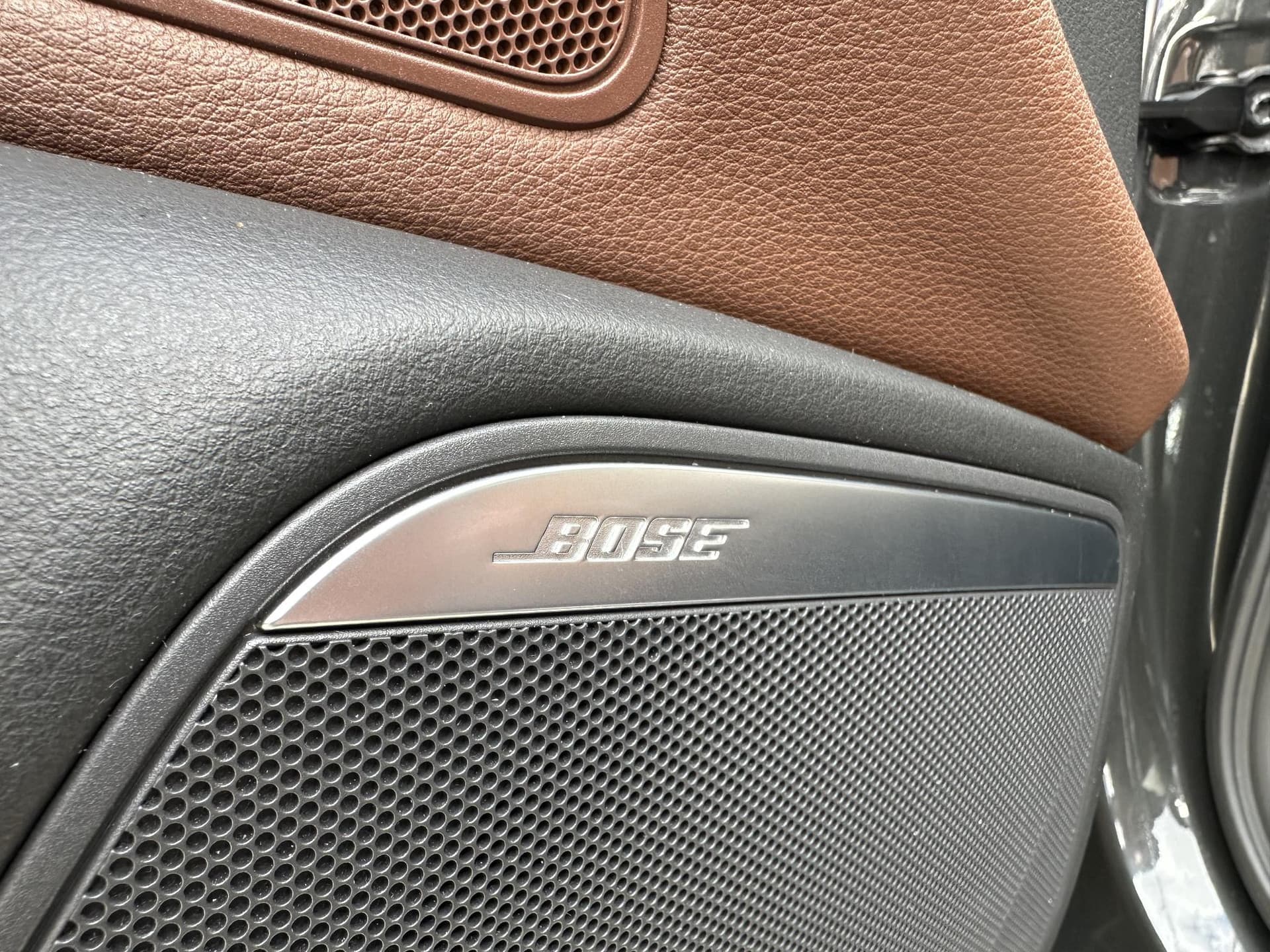 Audi A6 Avant Avant 2.0 TDI 190PK ultra Automatic Premium Edition thumbnail 20