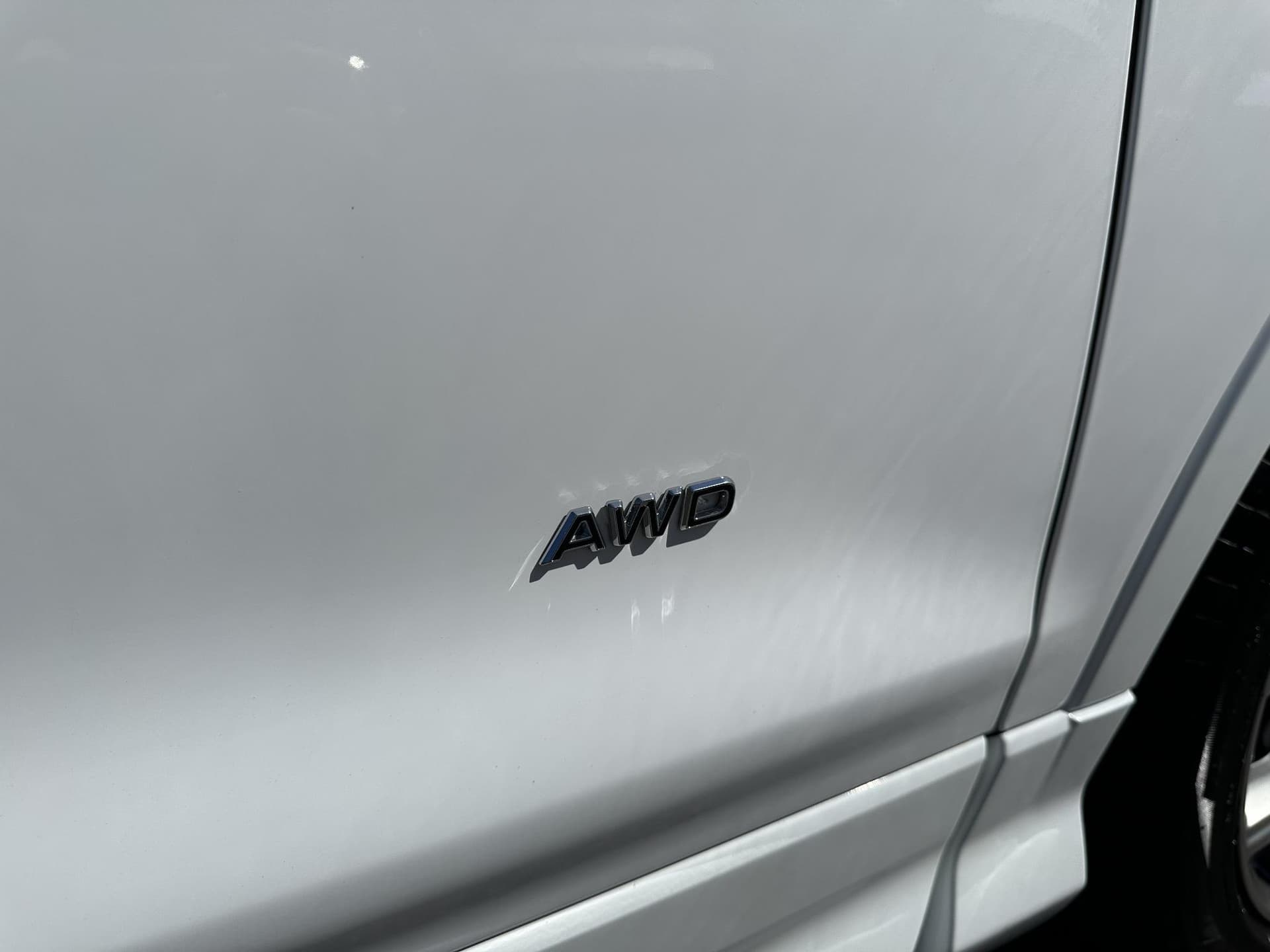 Ford Kuga 1.5 EcoBoost 182PK AWD Automaat ST-Line thumbnail 21