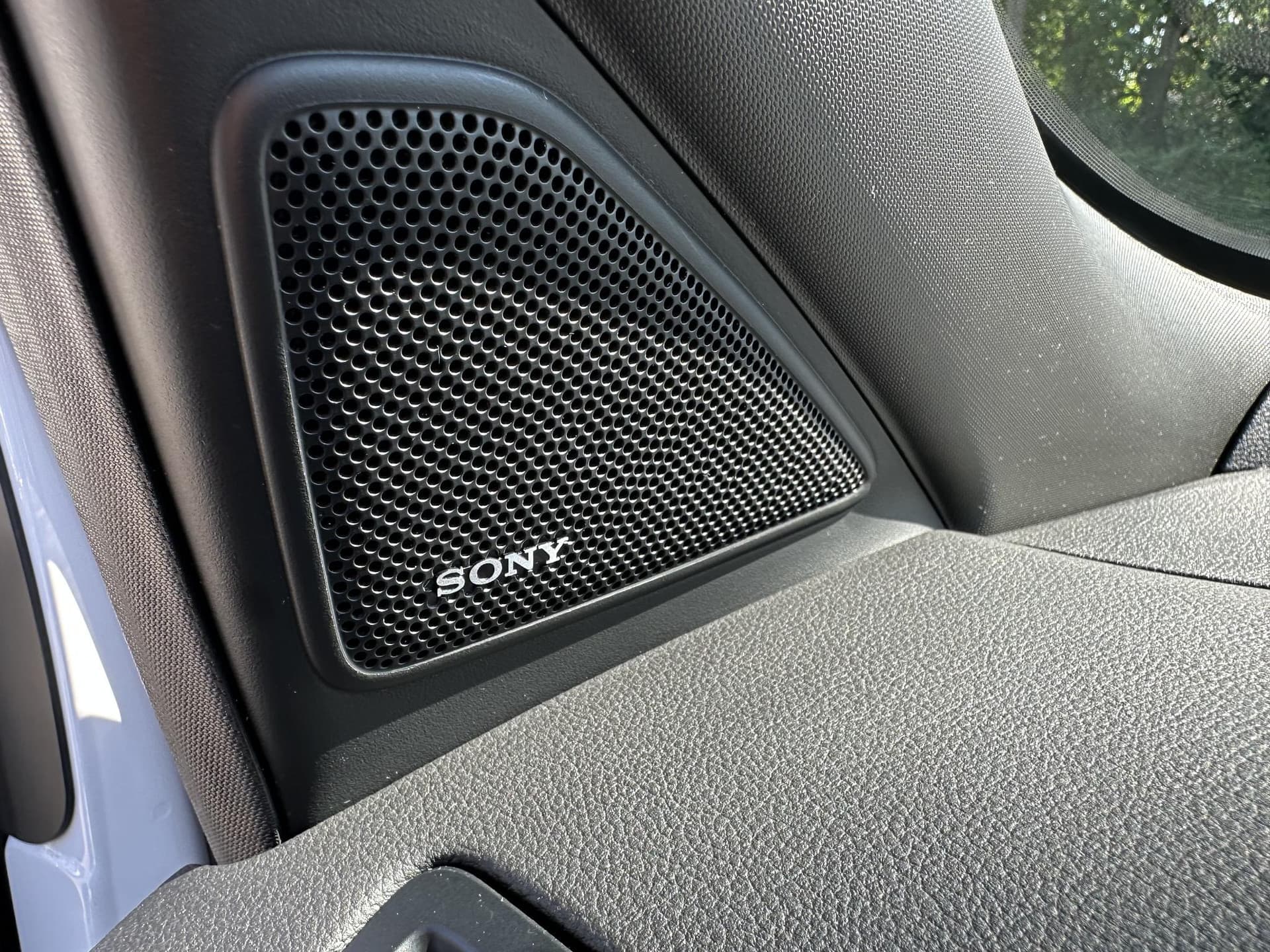 Ford Kuga 1.5 EcoBoost 182PK AWD Automaat ST-Line thumbnail 33