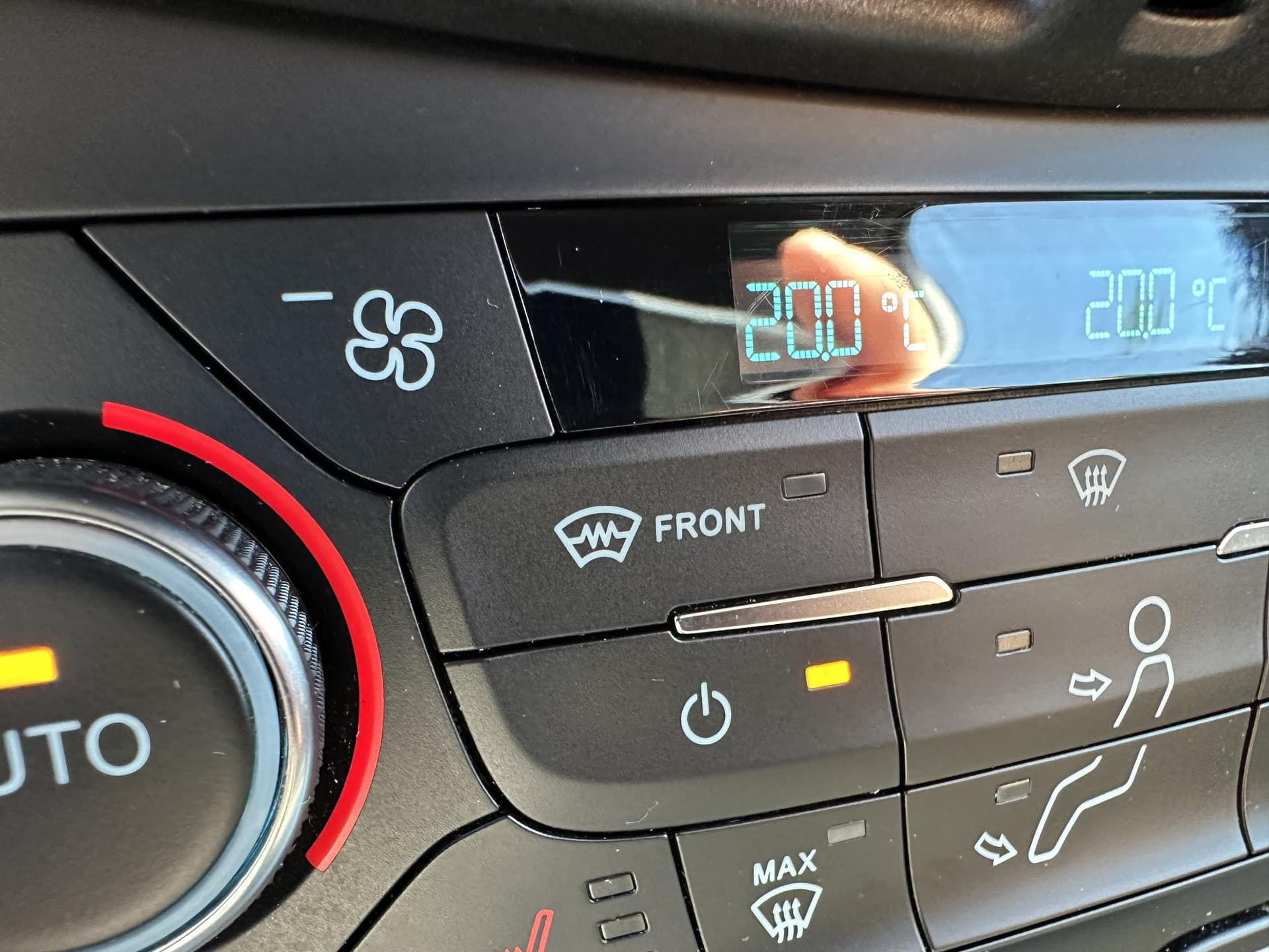 Ford Kuga 1.5 EcoBoost 182PK AWD Automaat ST-Line thumbnail 34