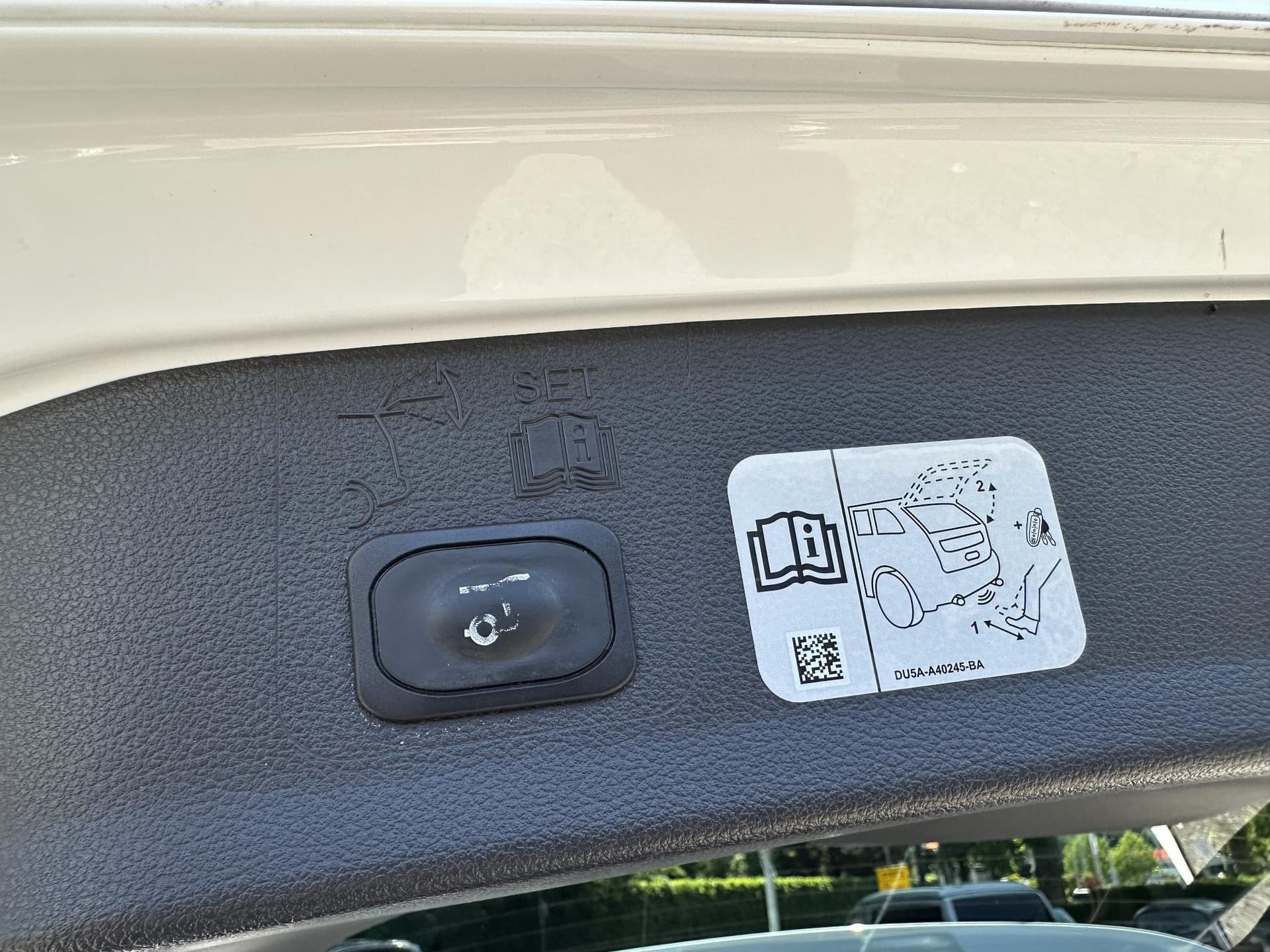 Ford Kuga 1.5 EcoBoost 182PK AWD Automaat ST-Line thumbnail 40