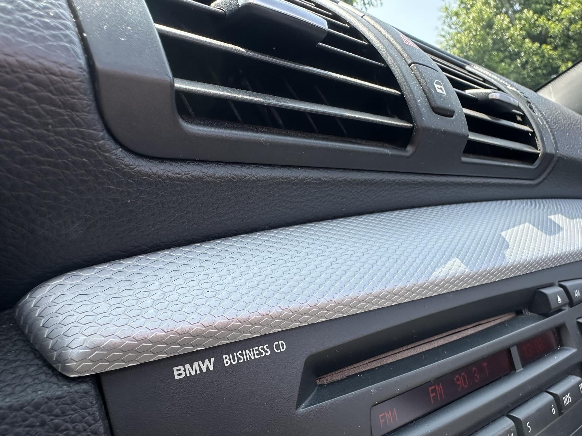 BMW 1-serie Cabrio Cabrio 118i 2.0i M-Pakket thumbnail 20