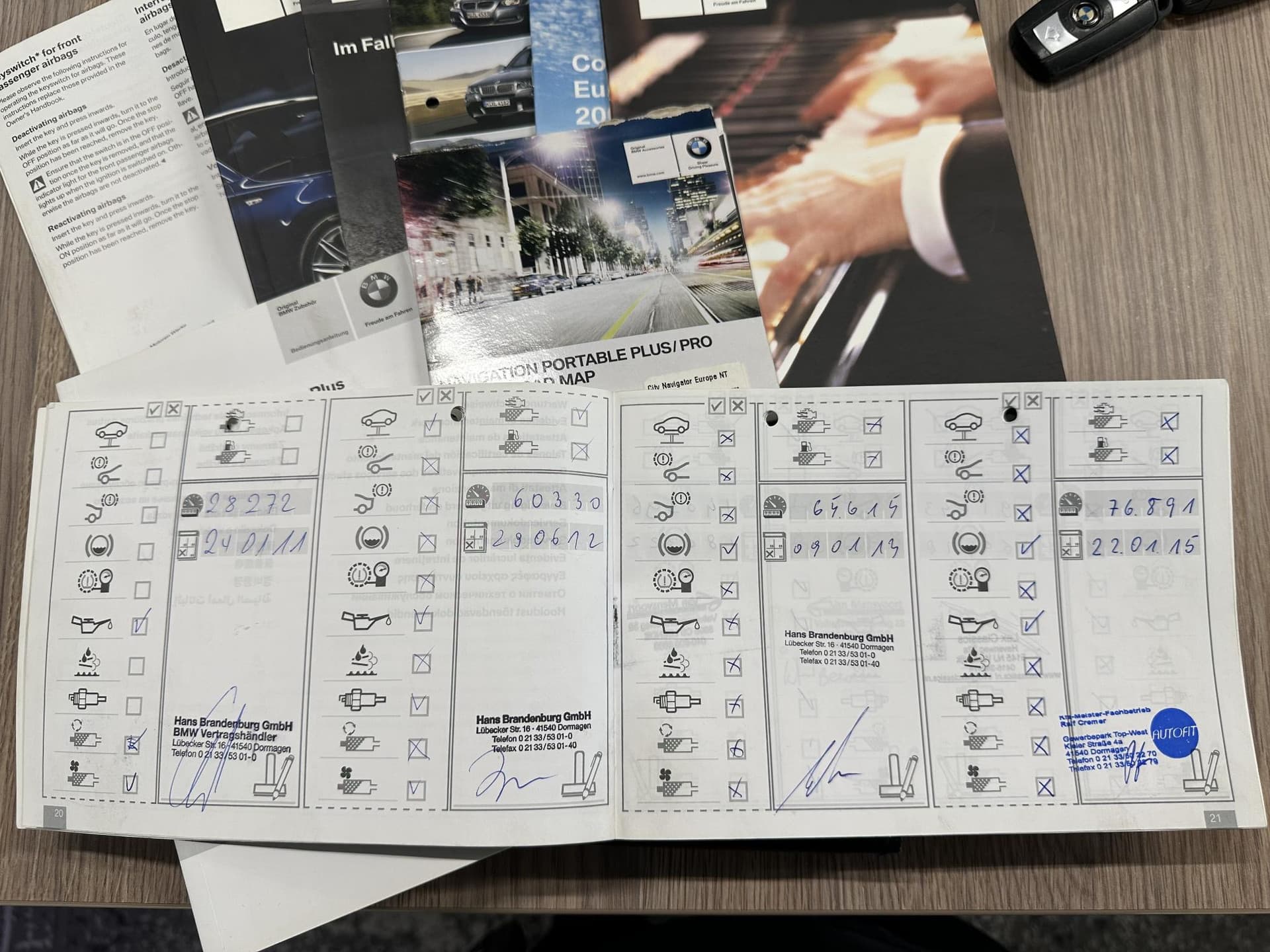 BMW 1-serie Cabrio Cabrio 118i 2.0i M-Pakket thumbnail 30