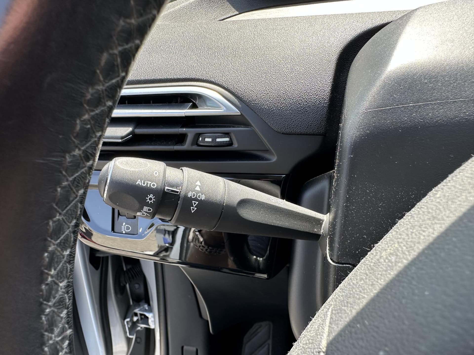 Citroën C4 Picasso 1.2 PureTech 130PK Business 7-Pers thumbnail 24