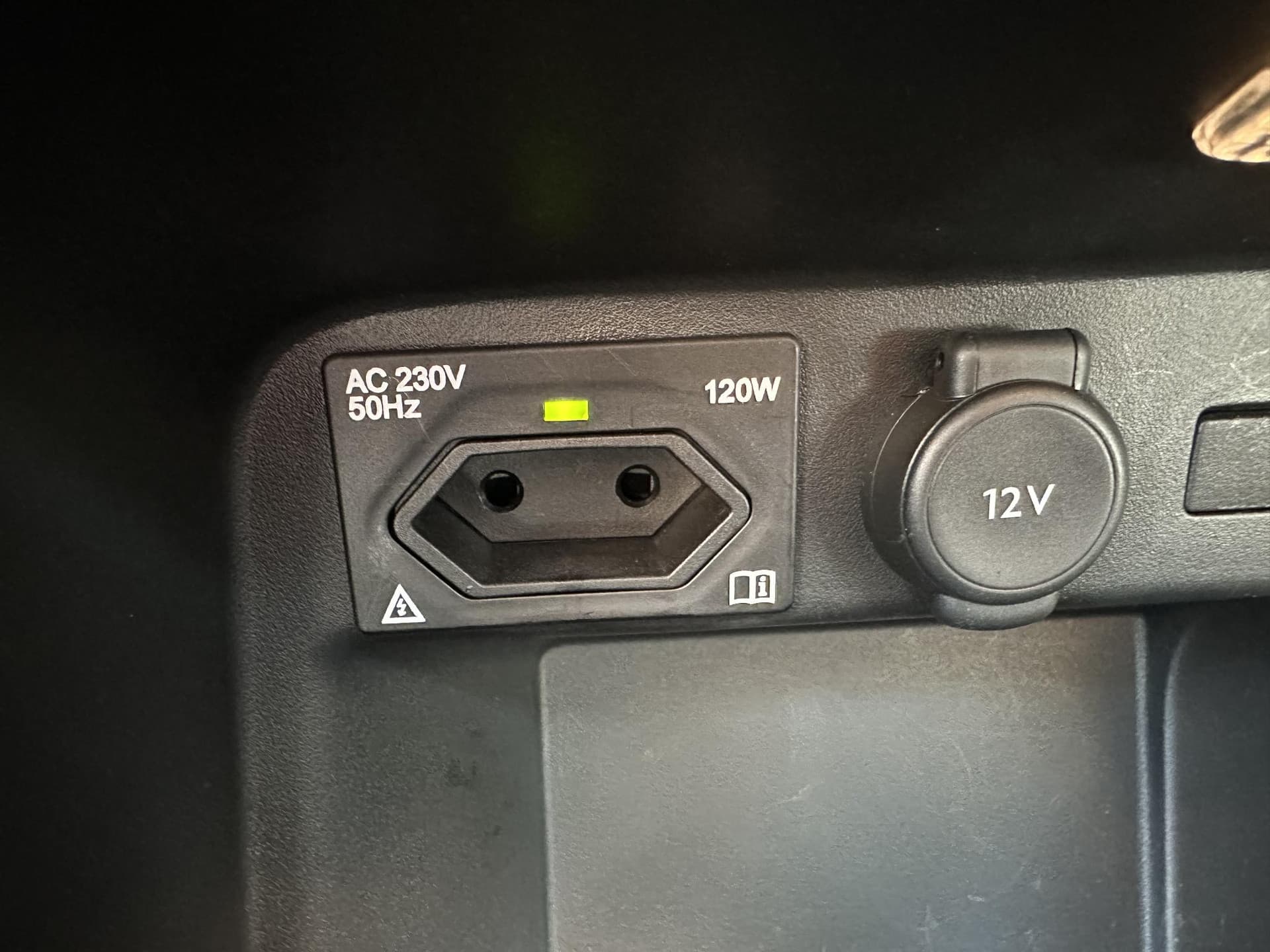 Citroën C4 Picasso 1.2 PureTech 130PK Business 7-Pers thumbnail 25