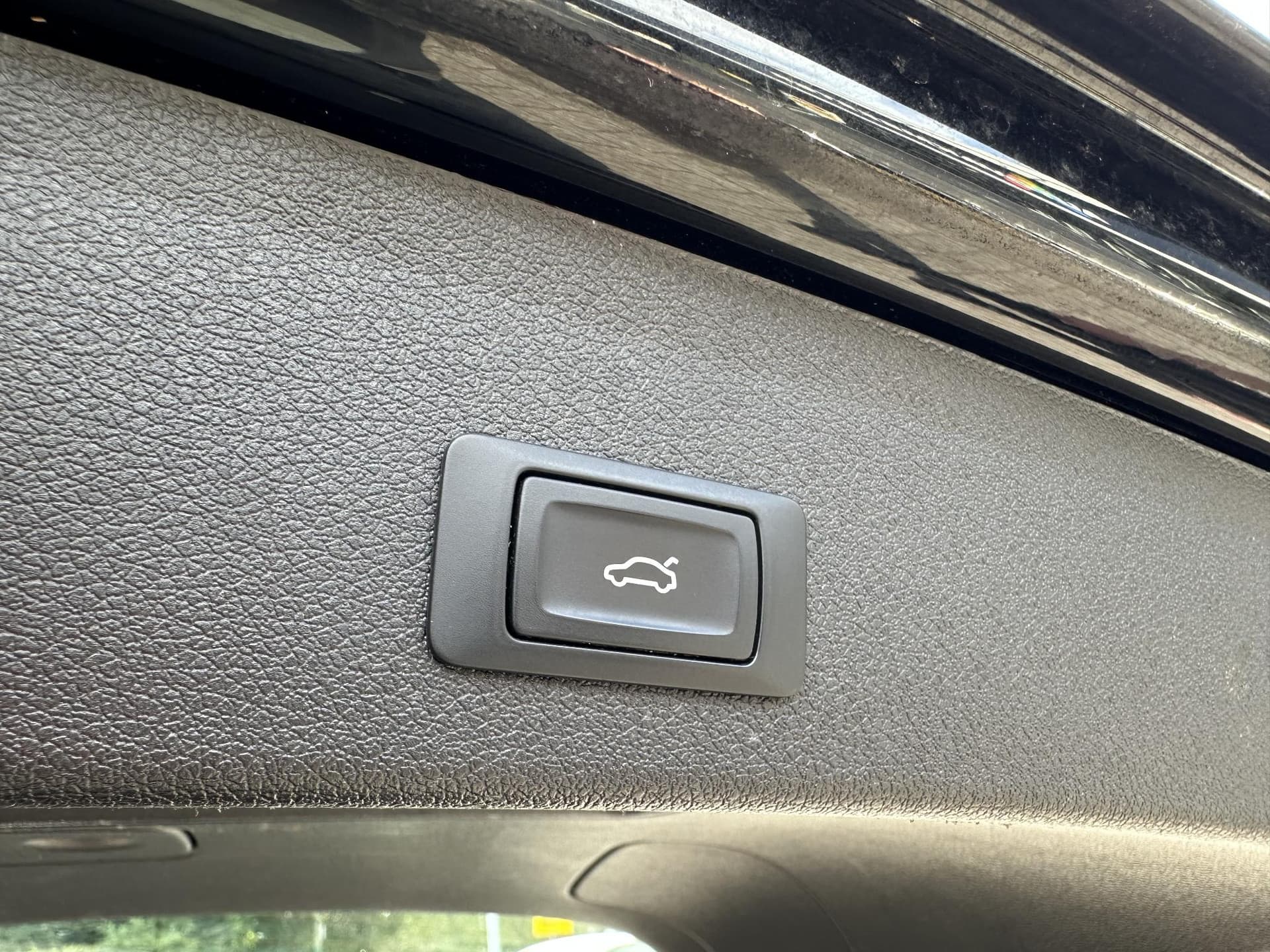 Audi Q5 2.0 TFSI 224PK Automaat Quattro thumbnail 22