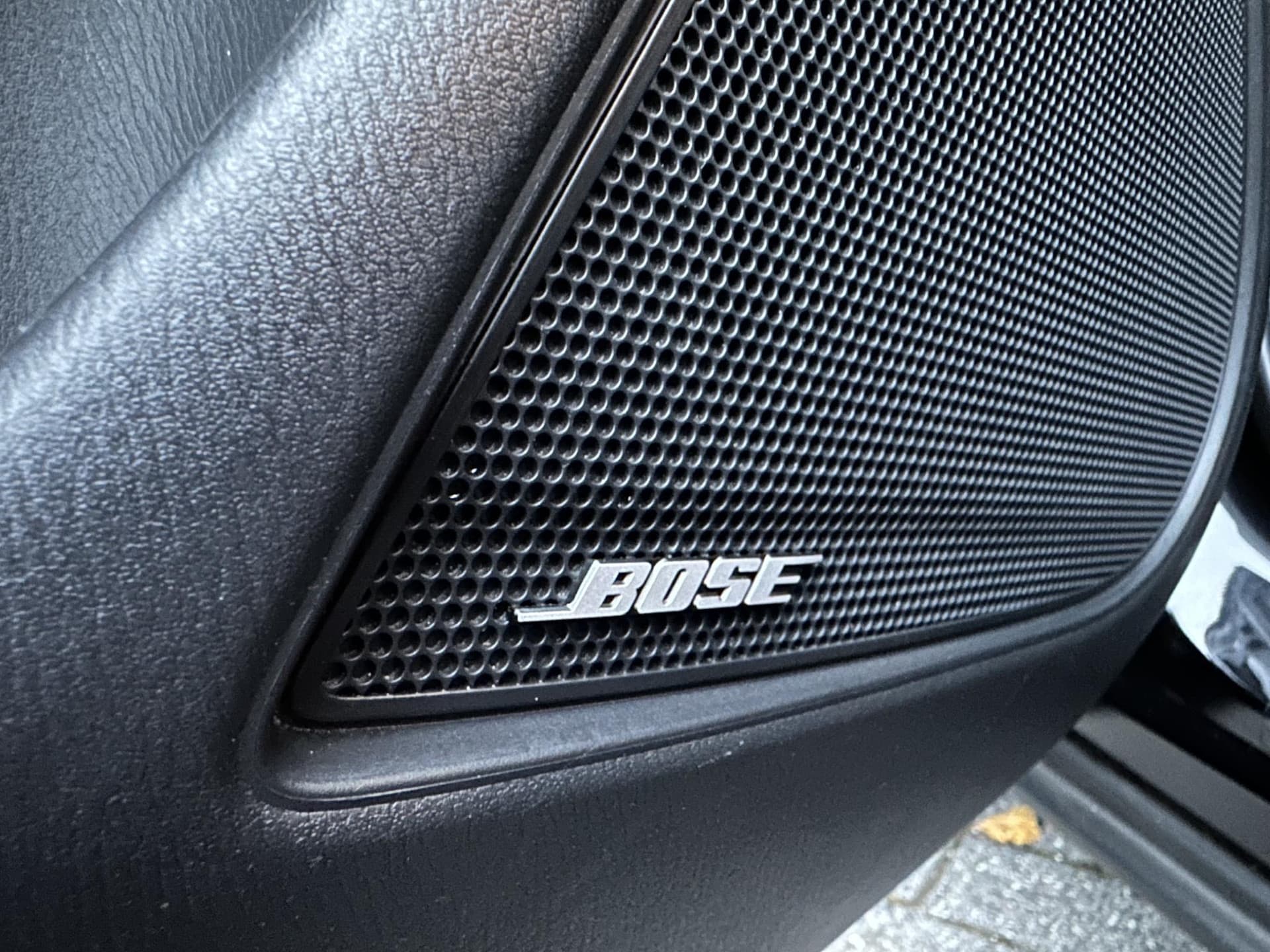 Mazda CX-3 2.0 Automaat SkyActiv-G 121 GT-M thumbnail 18