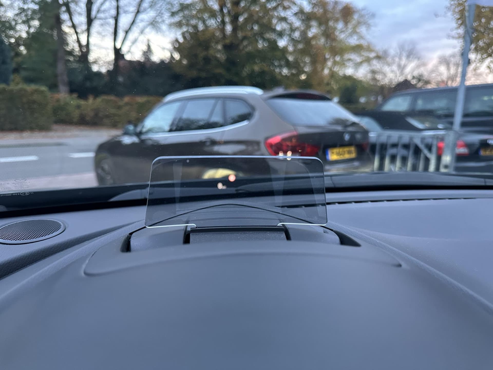 Mazda CX-3 2.0 Automaat SkyActiv-G 121 GT-M thumbnail 24