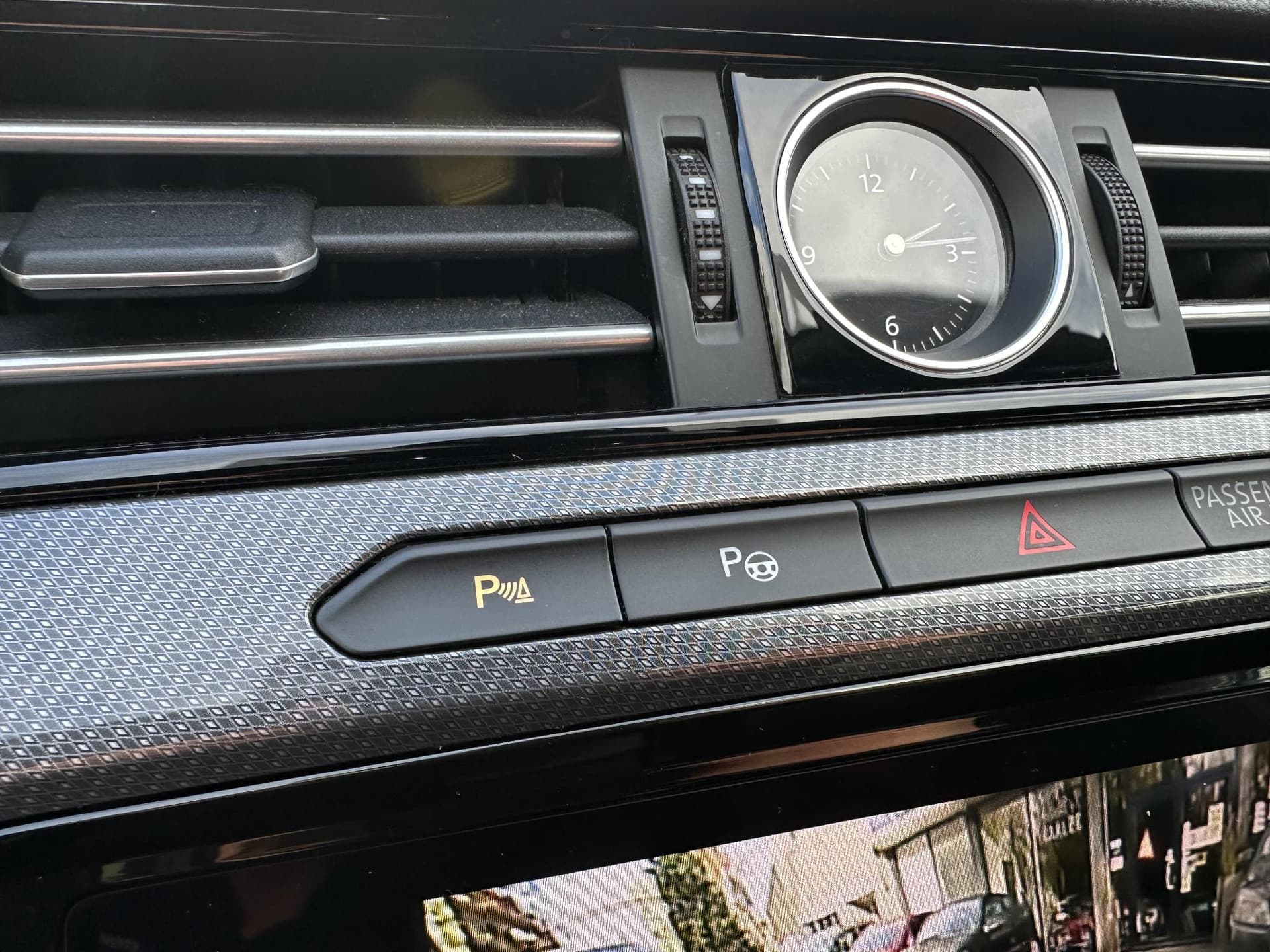 Volkswagen Arteon 2.0 TSI 280PK DSG 4Motion Business R thumbnail 24