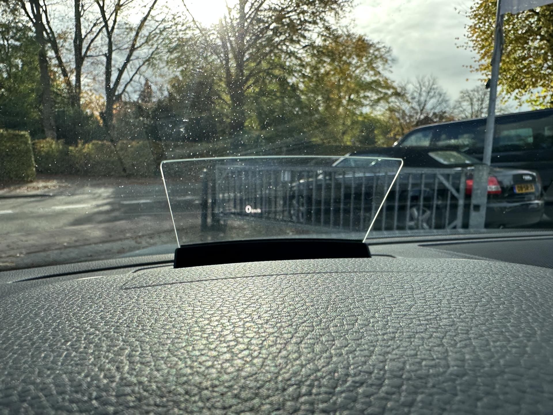 Volkswagen Arteon 2.0 TSI 280PK DSG 4Motion Business R thumbnail 25