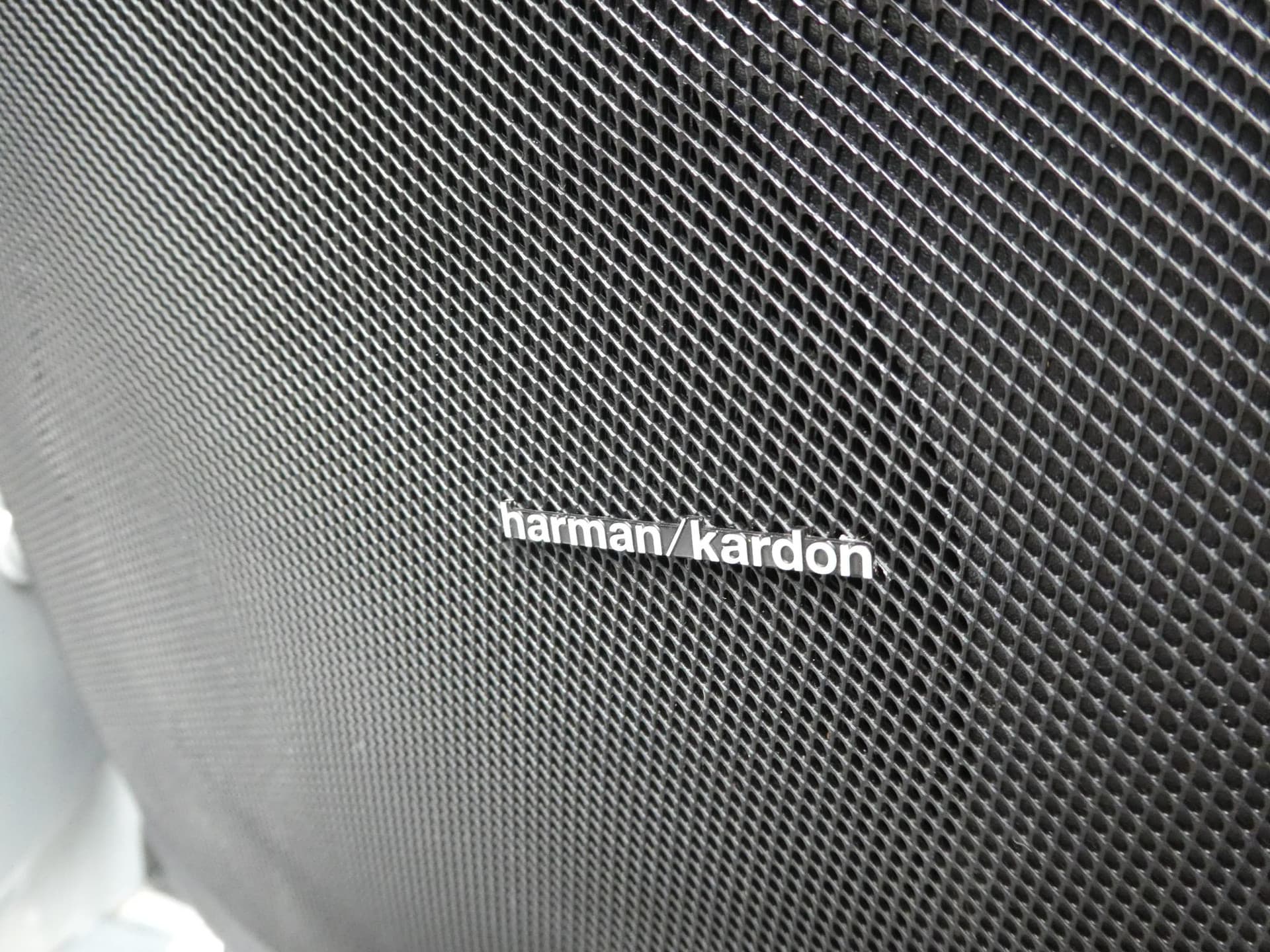 Mercedes-Benz CLS-klasse CLS 500 thumbnail 22