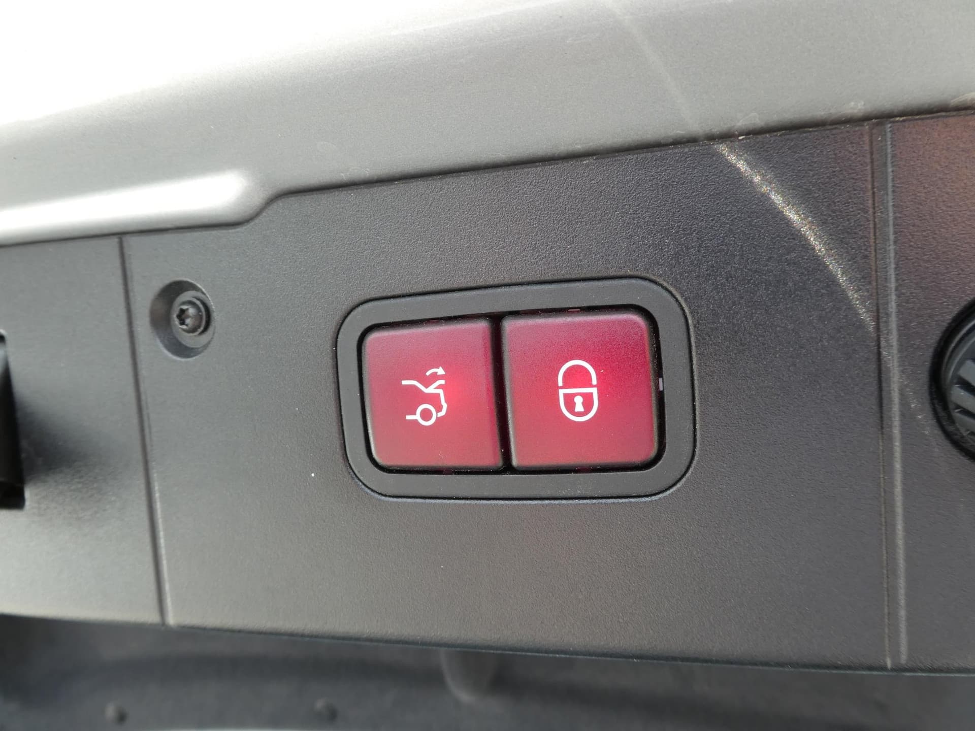 Mercedes-Benz CLS-klasse CLS 500 thumbnail 40