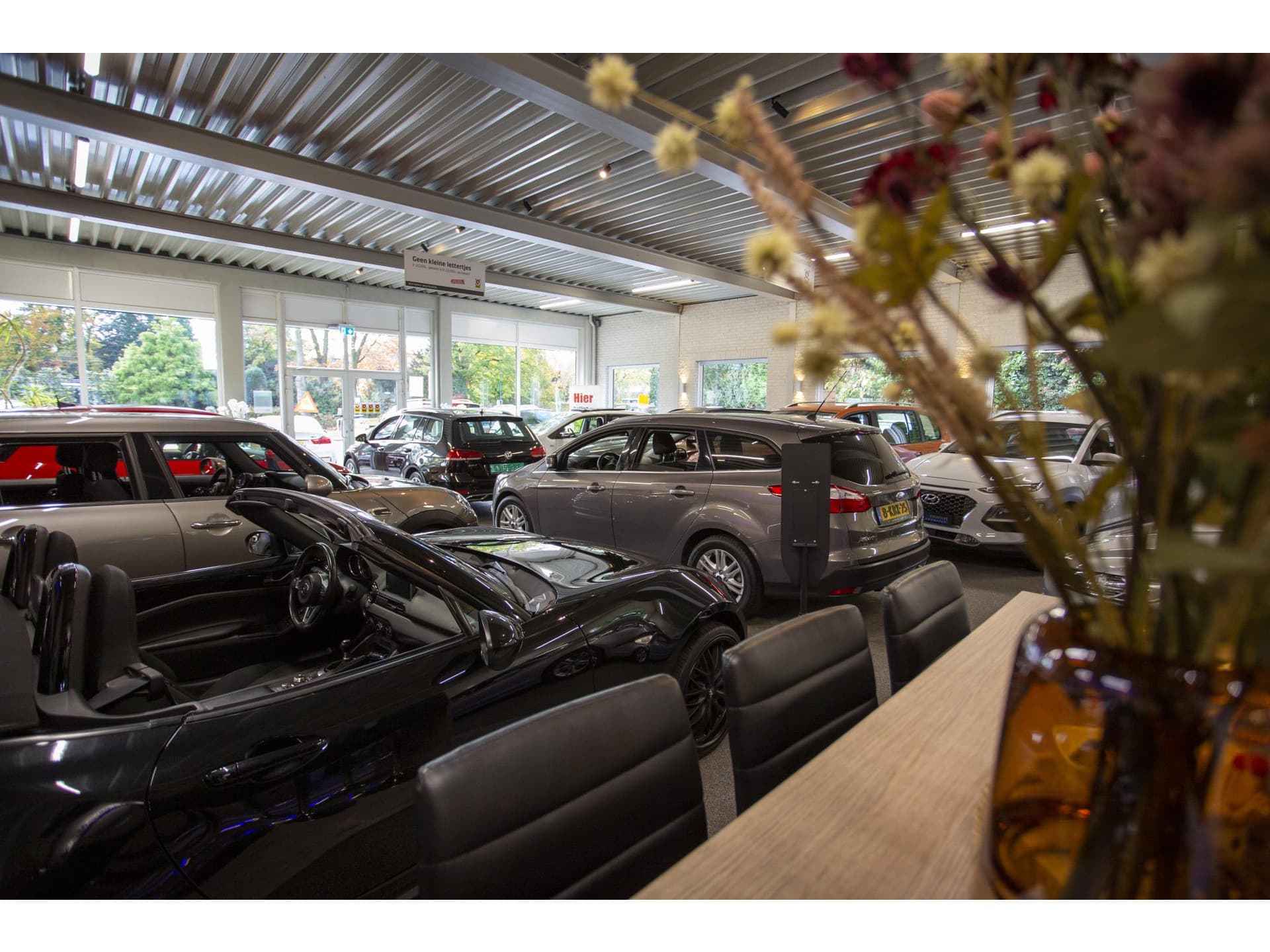 Audi A3 Sportback Sportback 1.4 TFSI Automaat Attraction thumbnail 30