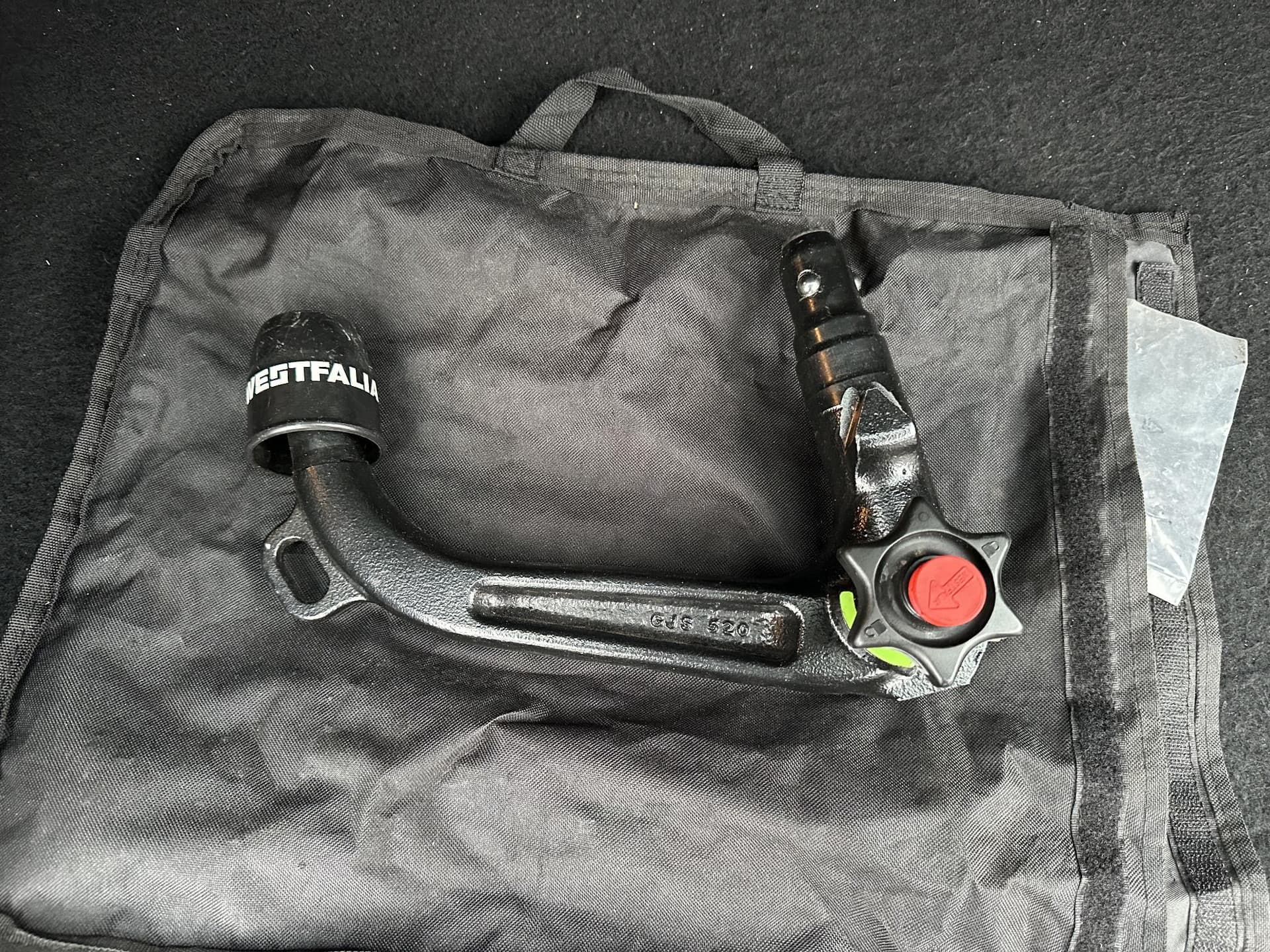 Jeep Renegade 1.4 MultiAir 170PK Automaat Limited AWD thumbnail 32