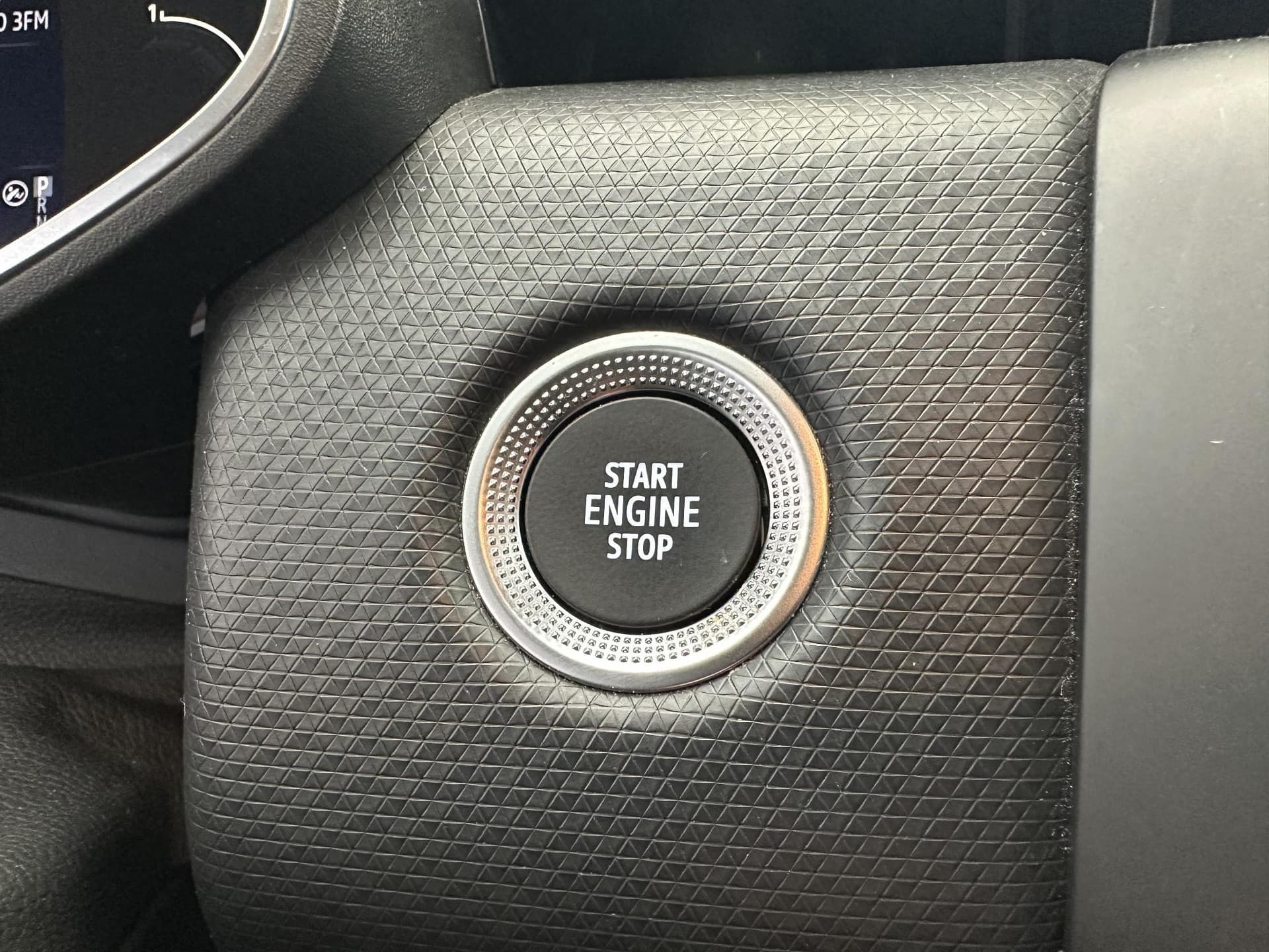 Renault Clio 1.6 E-Tech Hybrid 140 Business Zen thumbnail 22