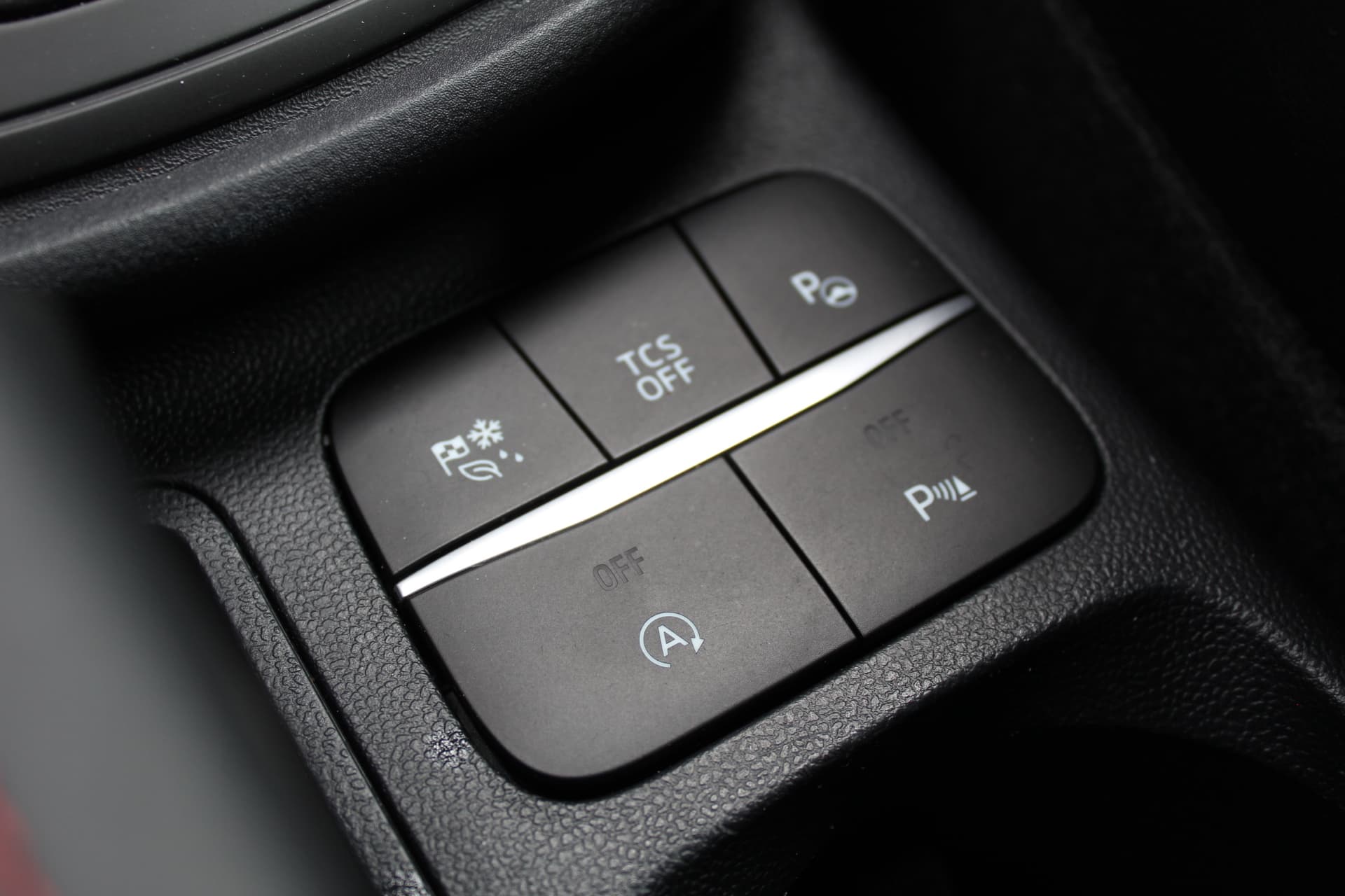 Ford Puma 1.0 EcoBoost 155PK Hybrid ST-Line X thumbnail 25