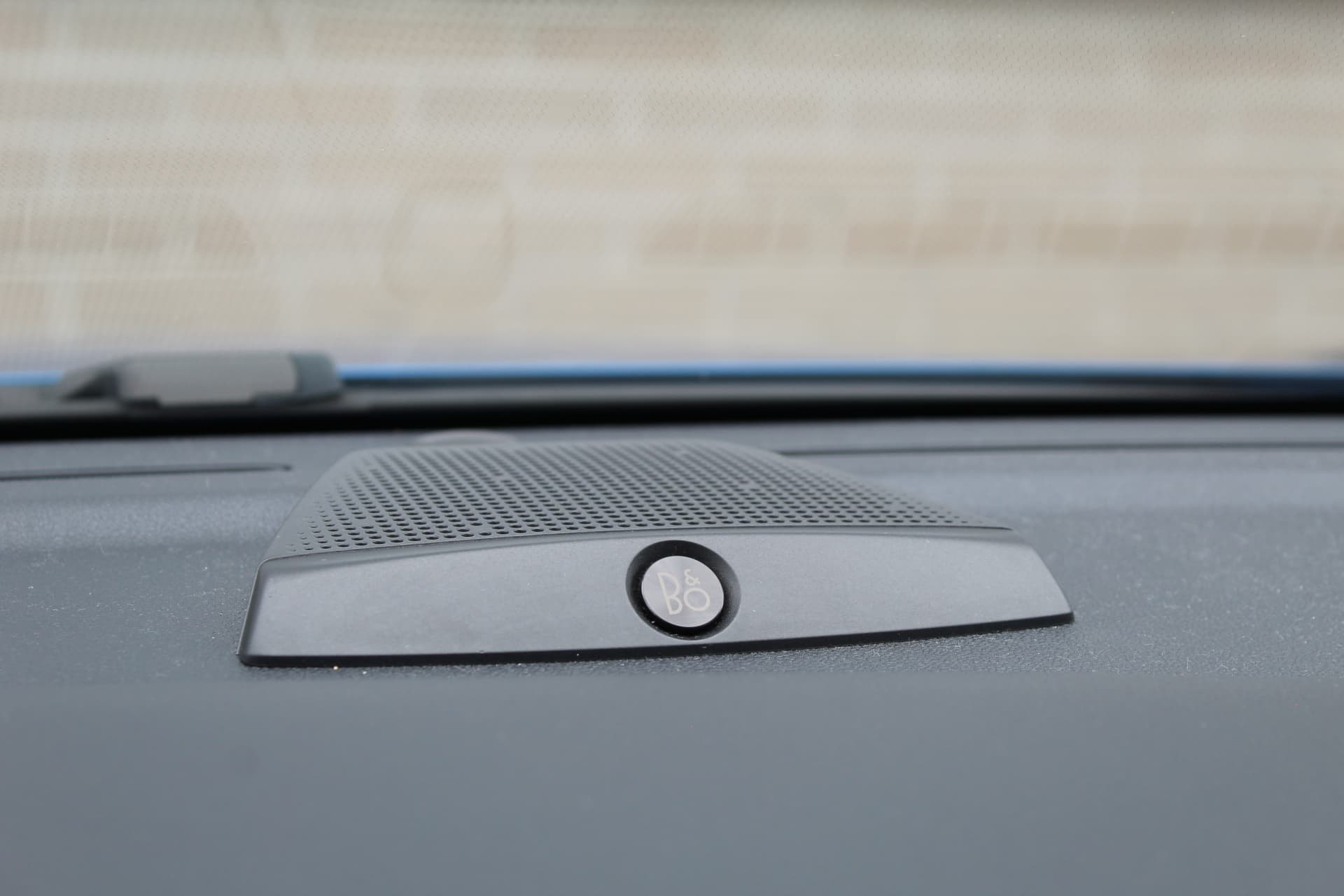 Ford Puma 1.0 EcoBoost 155PK Hybrid ST-Line X thumbnail 28