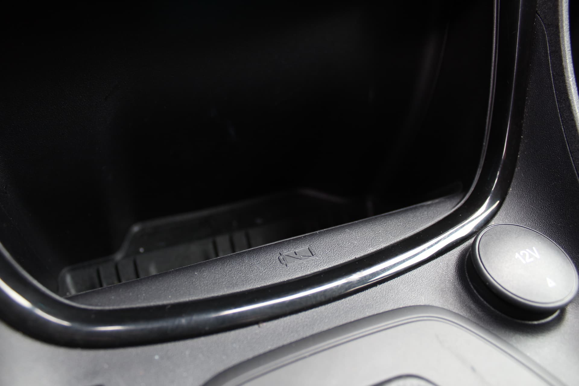 Ford Puma 1.0 EcoBoost 155PK Hybrid ST-Line X thumbnail 30