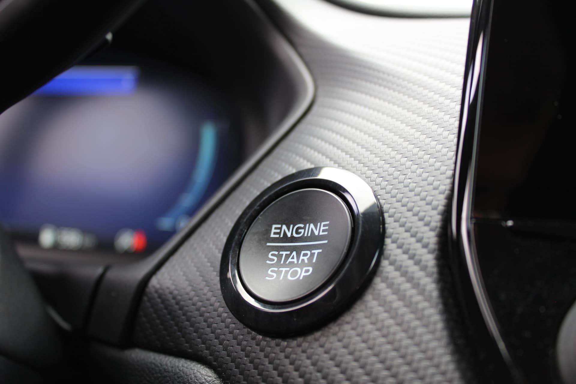 Ford Puma 1.0 EcoBoost 155PK Hybrid ST-Line X thumbnail 32