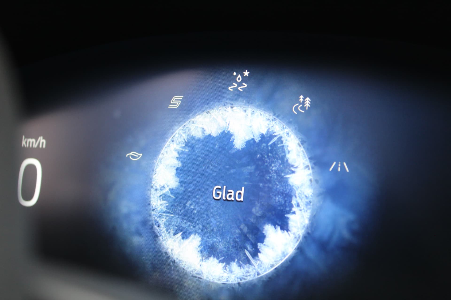 Ford Puma 1.0 EcoBoost 155PK Hybrid ST-Line X thumbnail 36