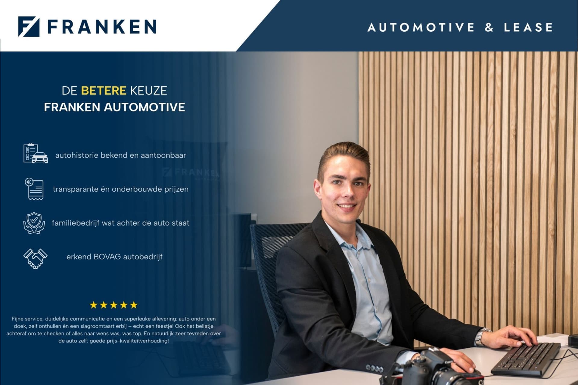 Ford Puma 1.0 EcoBoost 155PK Hybrid ST-Line X thumbnail 43