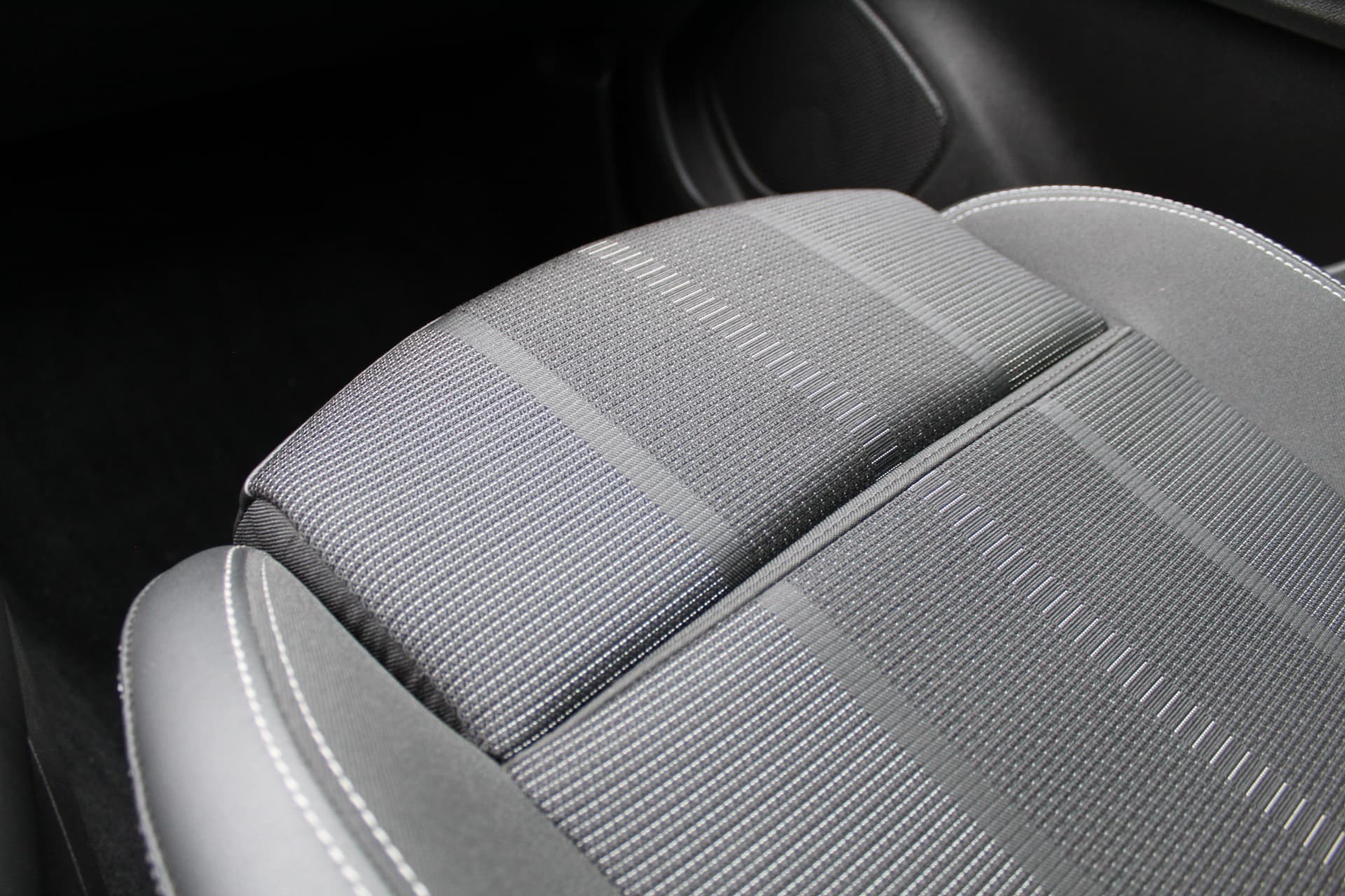 Opel Grandland 1.2T 130PK thumbnail 19