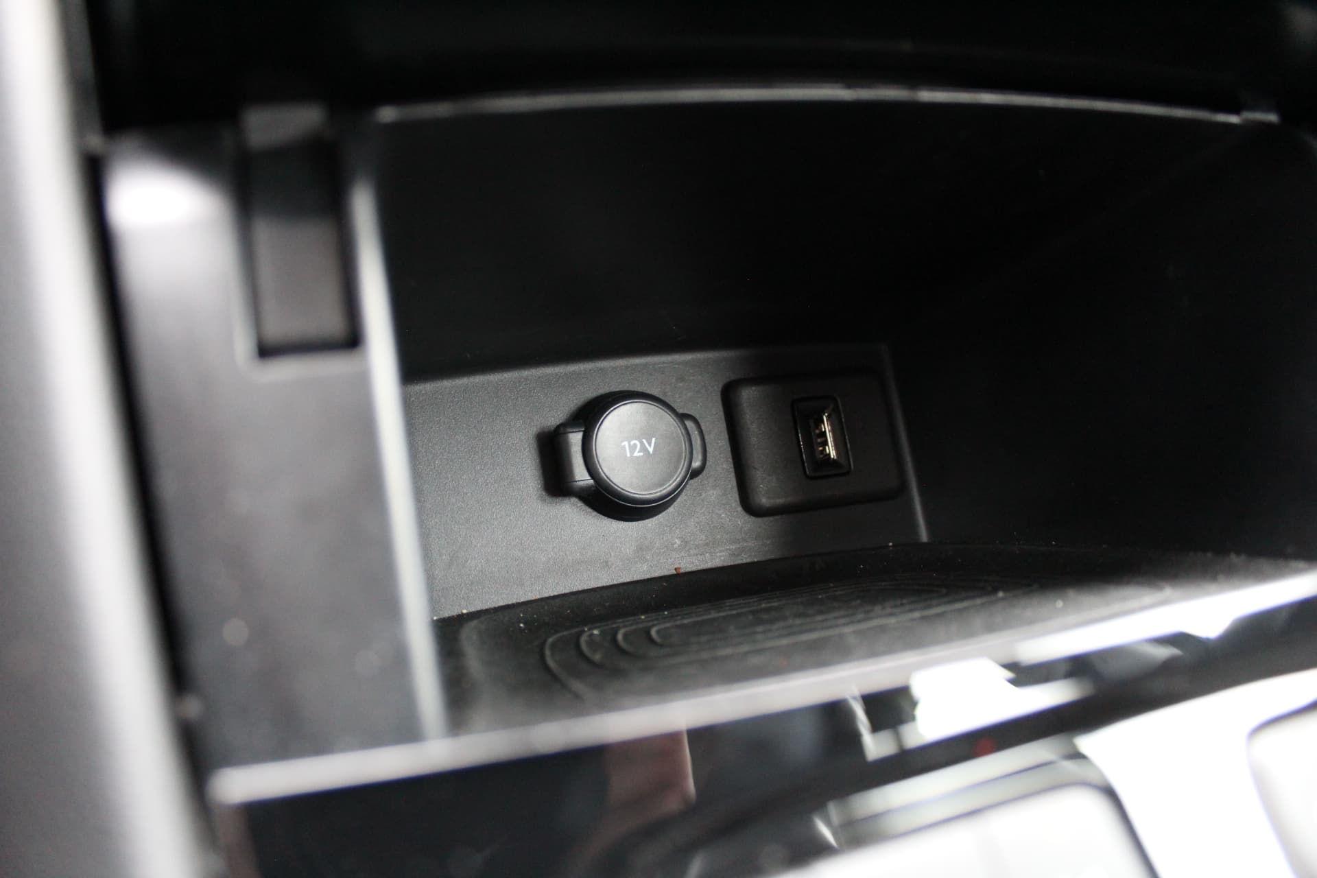 Opel Grandland 1.2T 130PK thumbnail 24