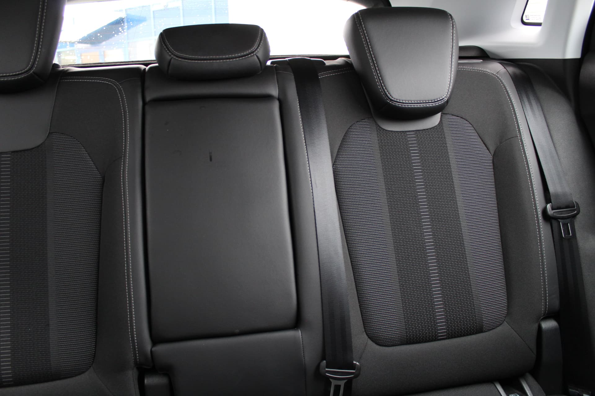 Opel Grandland 1.2T 130PK thumbnail 26