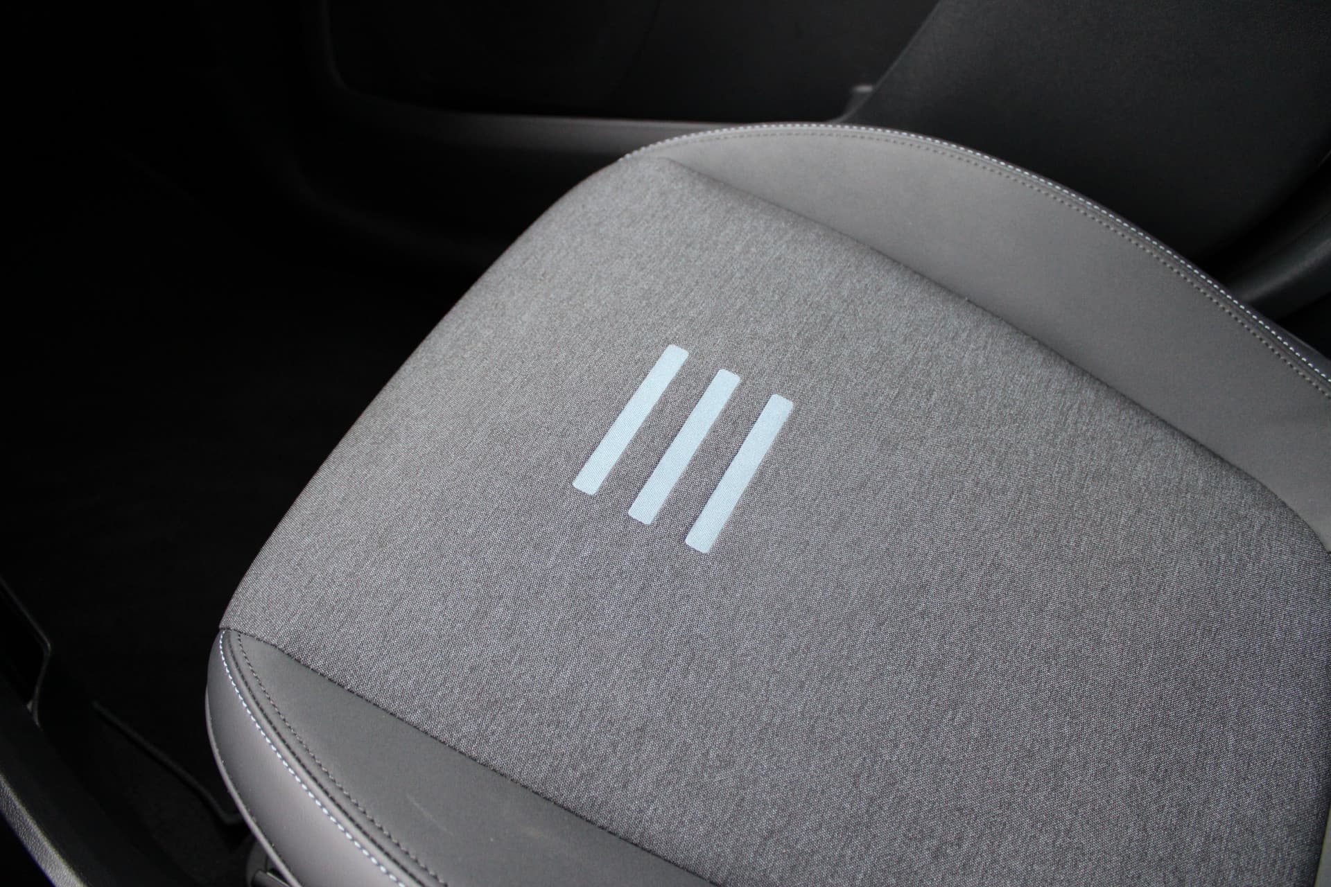 Ford Tourneo Courier Active BEV 43kWh 5P thumbnail 22