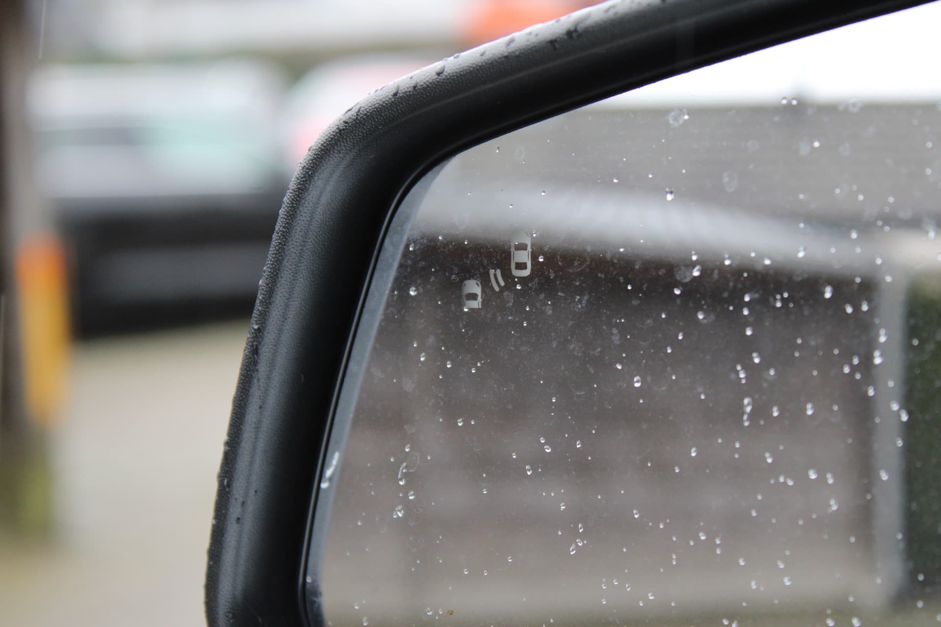 Ford Tourneo Courier Active BEV 43kWh 5P thumbnail 26