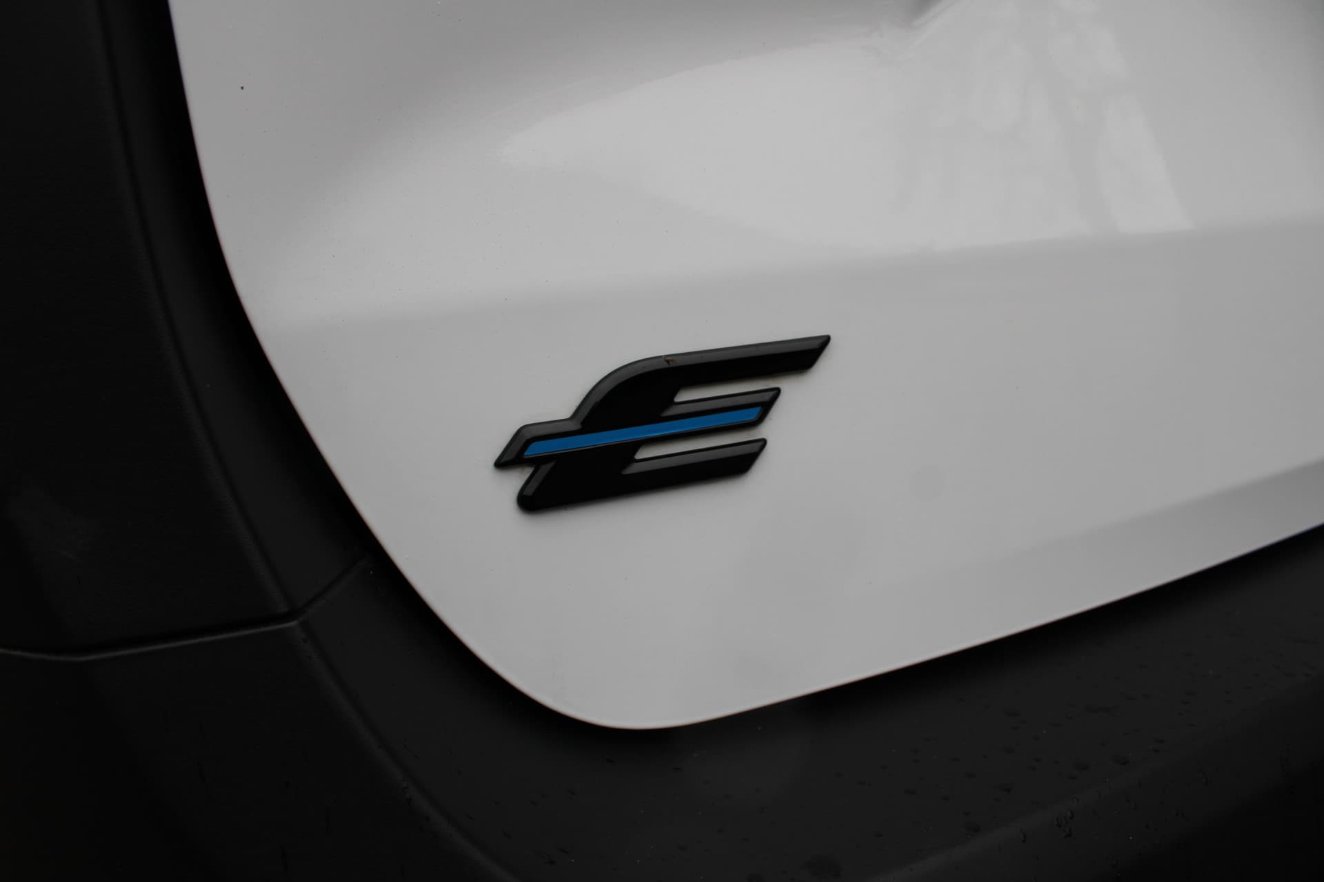 Ford Tourneo Courier Active BEV 43kWh 5P thumbnail 28