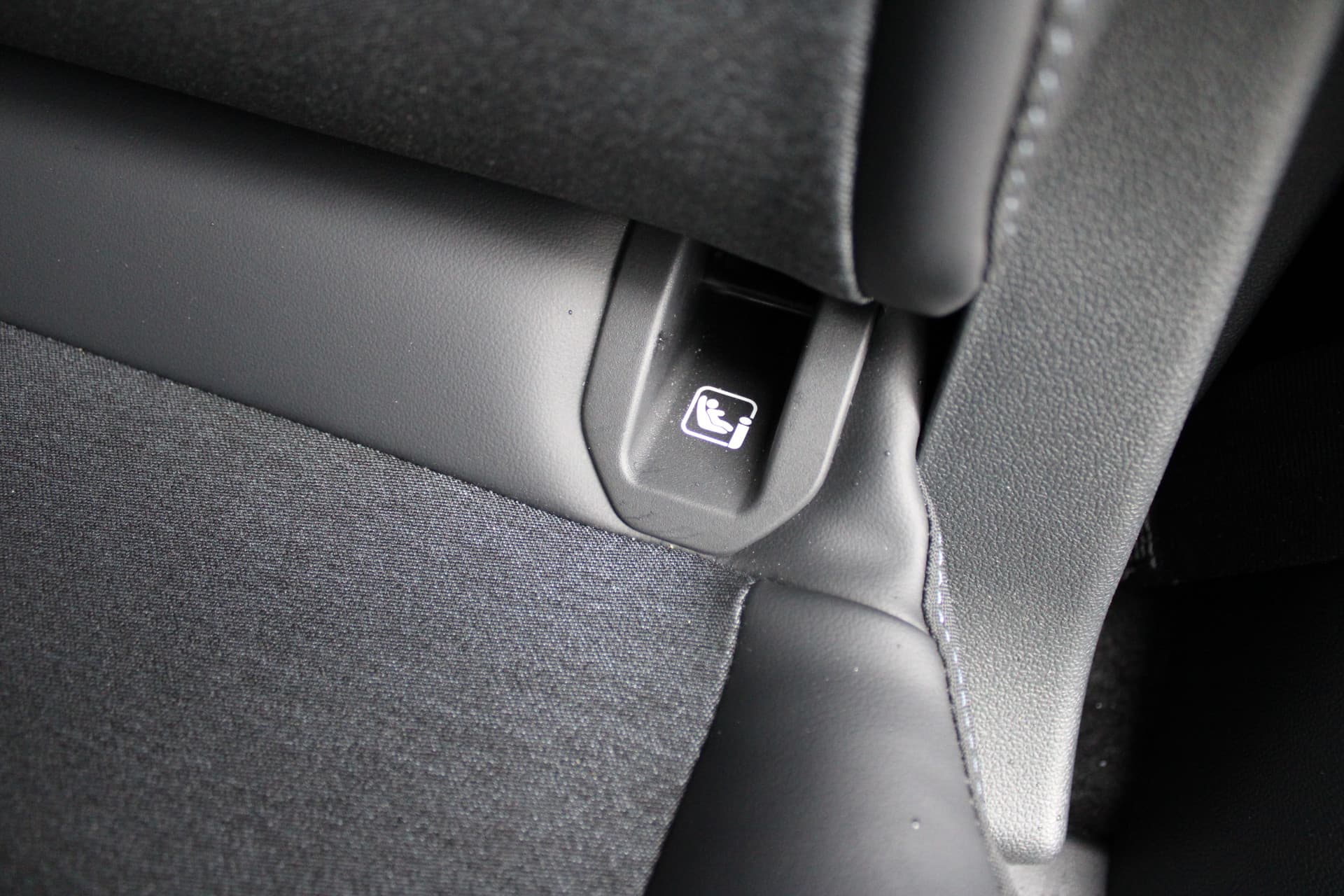 Ford Tourneo Courier Active BEV 43kWh 5P thumbnail 34