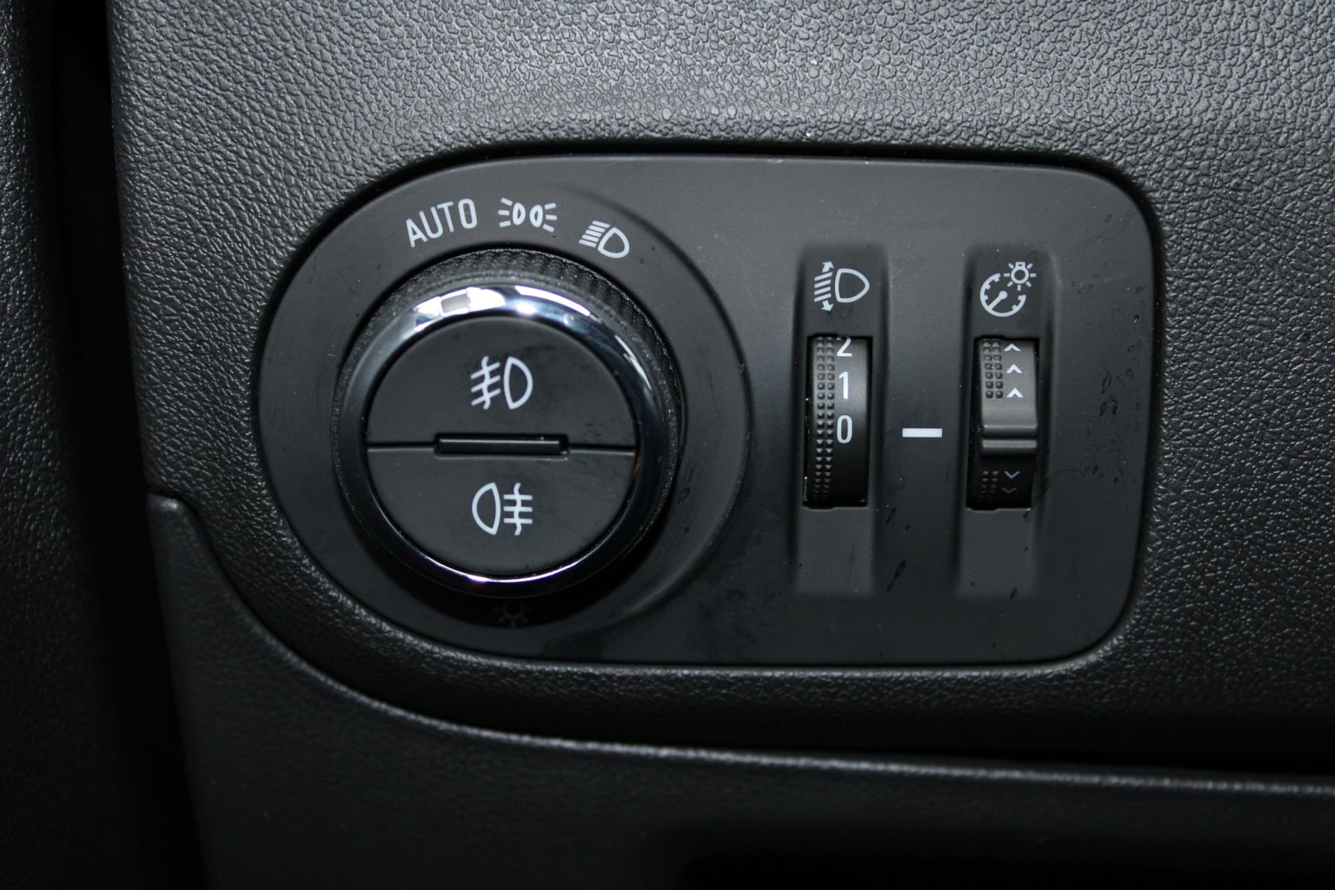 Opel Crossland 1.2 Turbo GS Line thumbnail 20