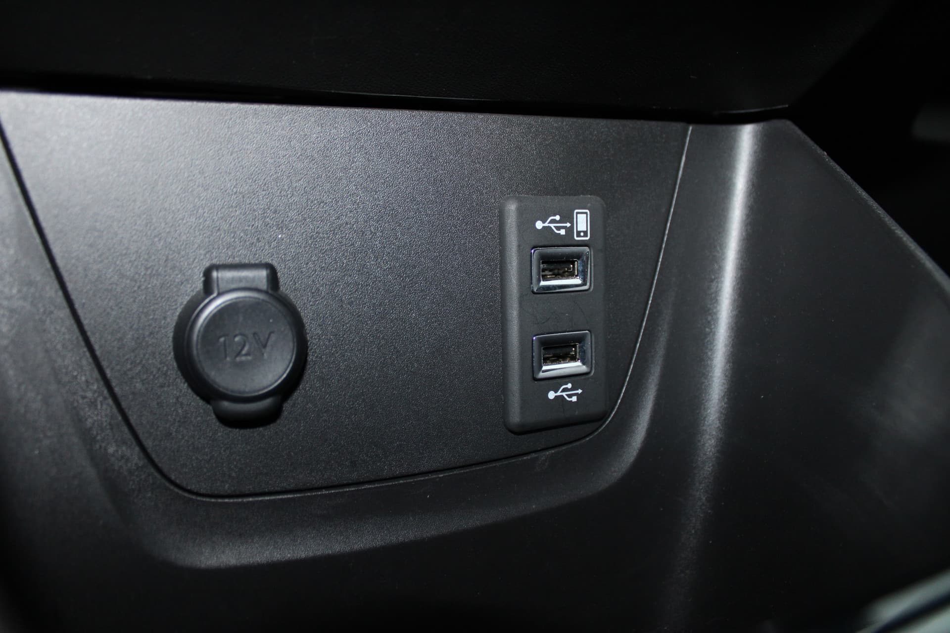 Opel Crossland 1.2 Turbo GS Line thumbnail 28