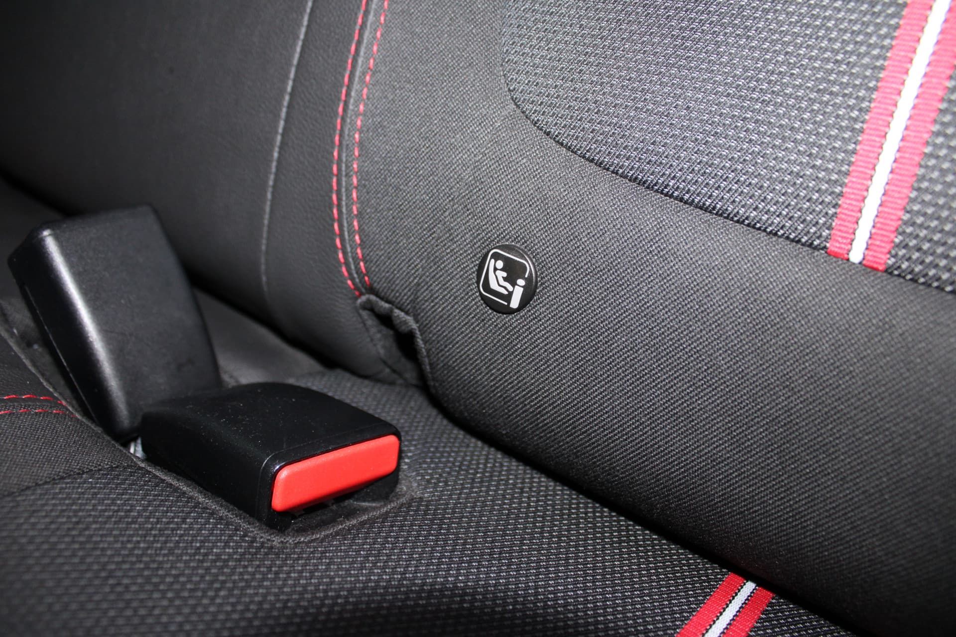 Opel Crossland 1.2 Turbo GS Line thumbnail 34