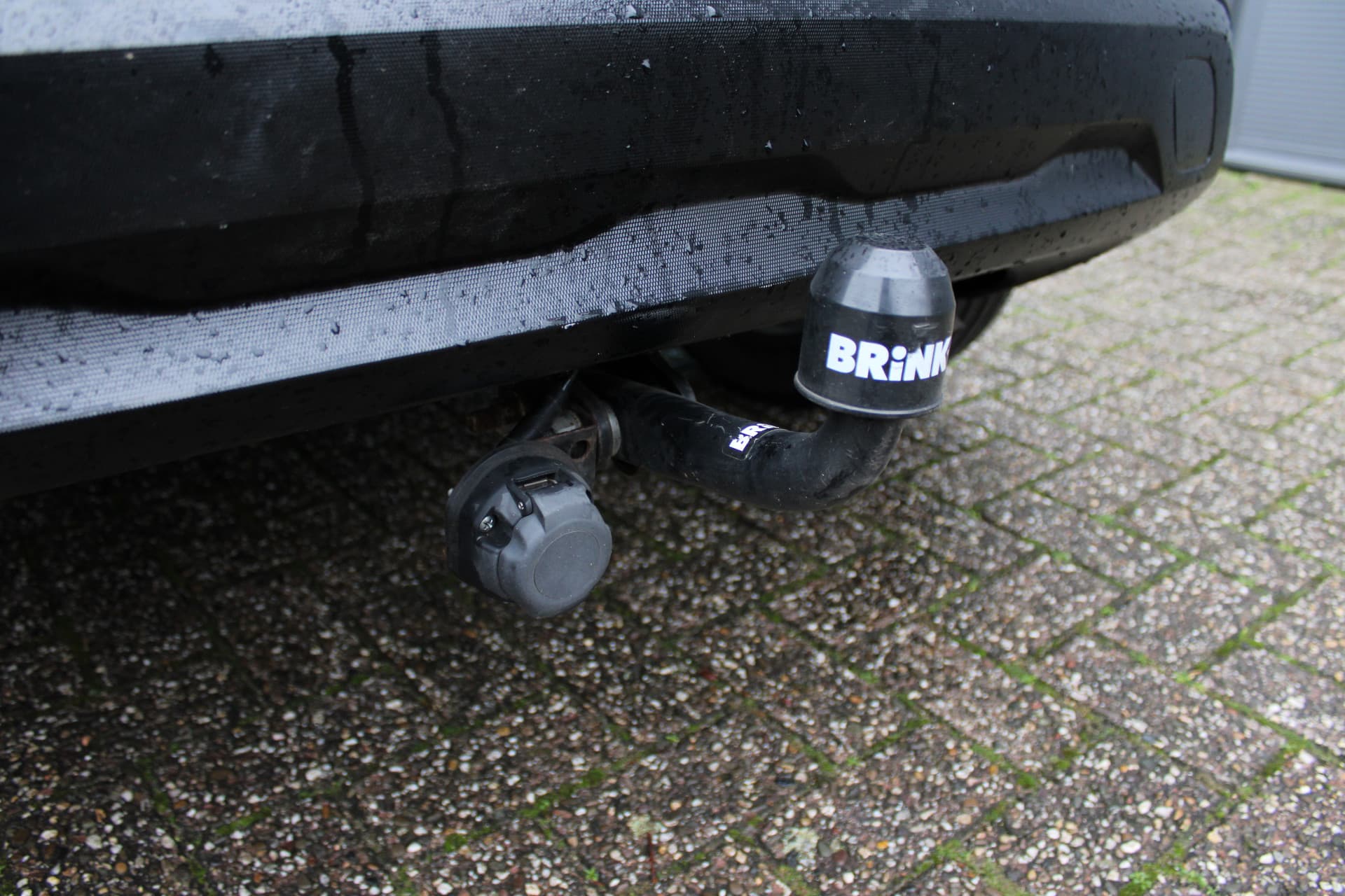 Opel Crossland 1.2 Turbo GS Line thumbnail 35