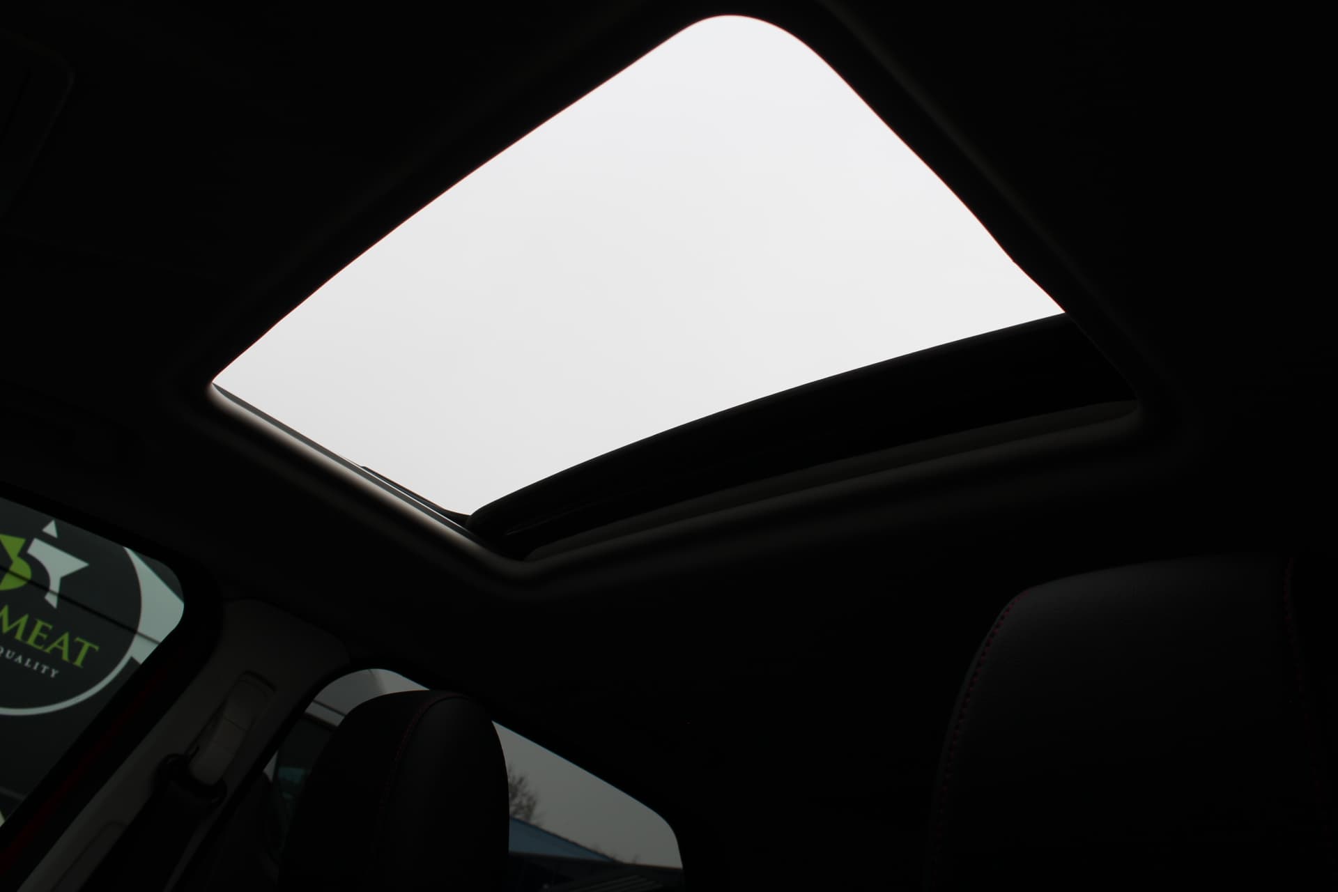 Ford EcoSport 1.0 EcoBoost 125PK ST-Line thumbnail 13