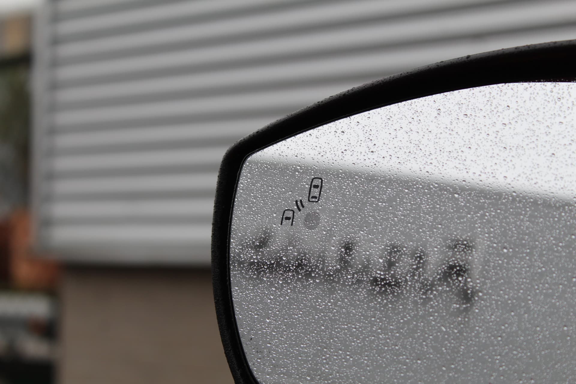 Ford EcoSport 1.0 EcoBoost 125PK ST-Line thumbnail 28