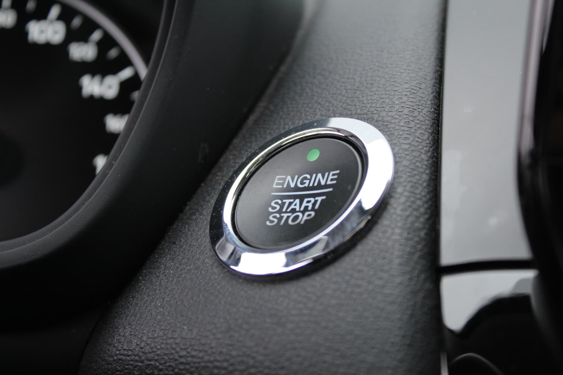 Ford EcoSport 1.0 EcoBoost 125PK ST-Line thumbnail 34