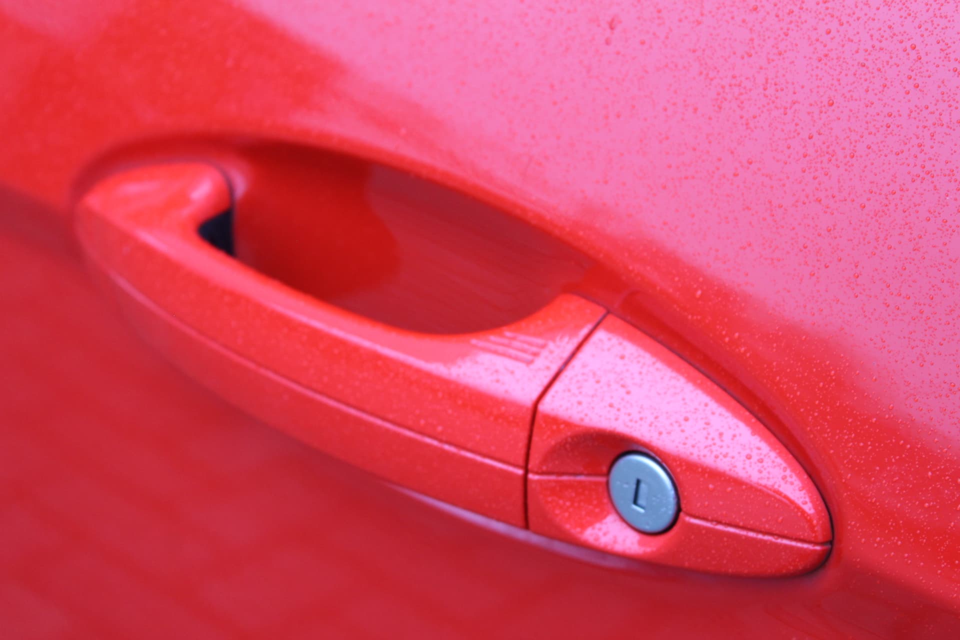 Ford EcoSport 1.0 EcoBoost 125PK ST-Line thumbnail 40