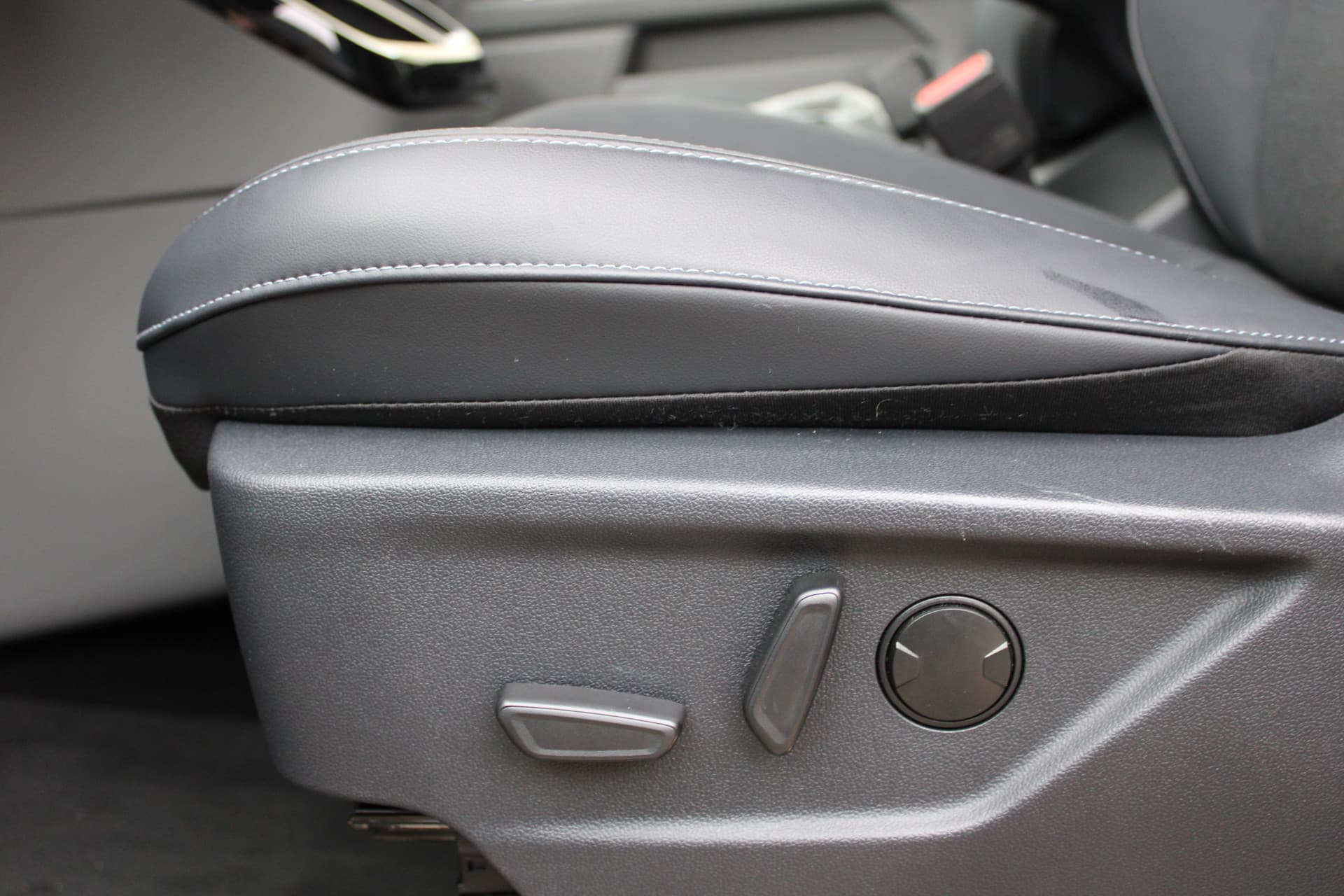 Ford Tourneo Custom PHEV L1H1 Active X thumbnail 20